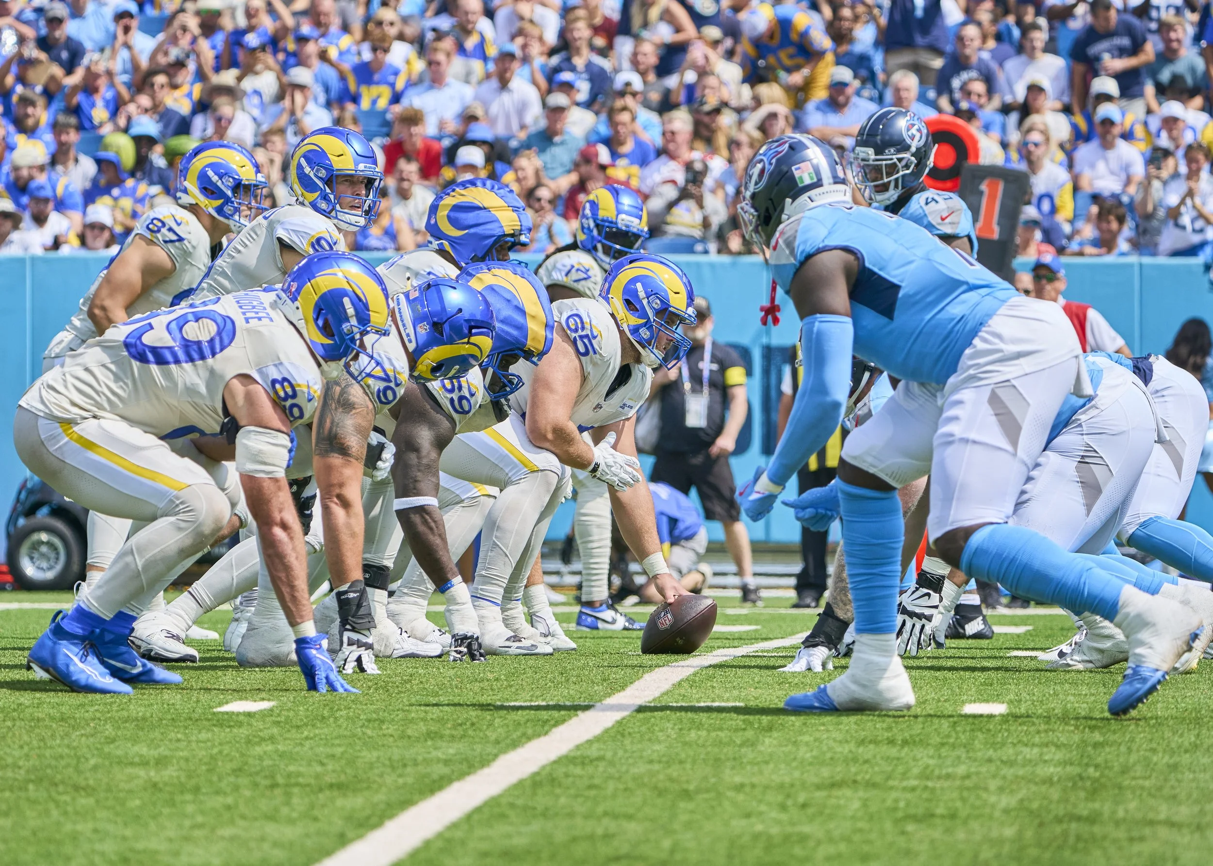 2025.09.14 Titans Home Opener Sony_978.jpg