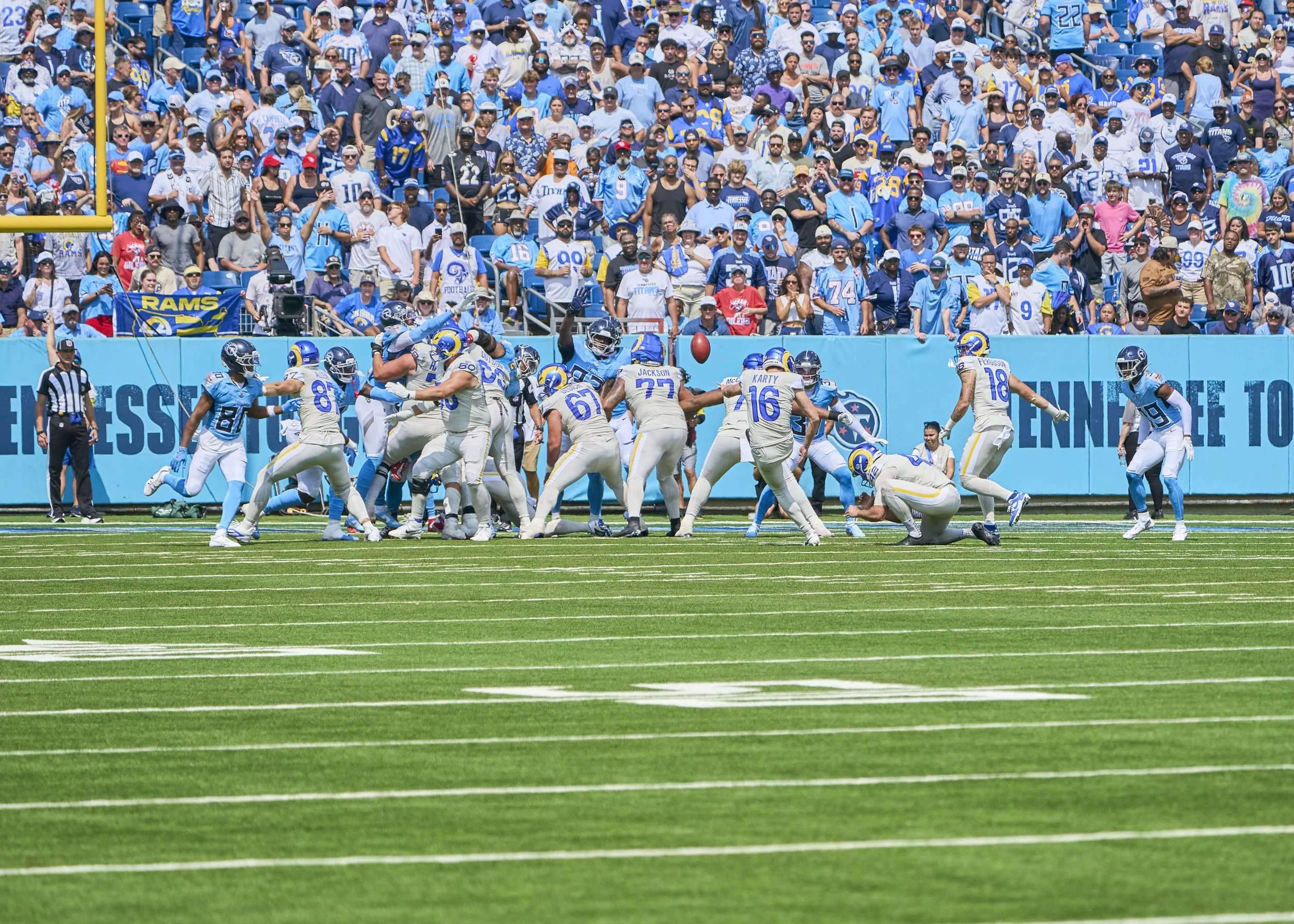 2025.09.14 Titans Home Opener Sony_1208.jpg