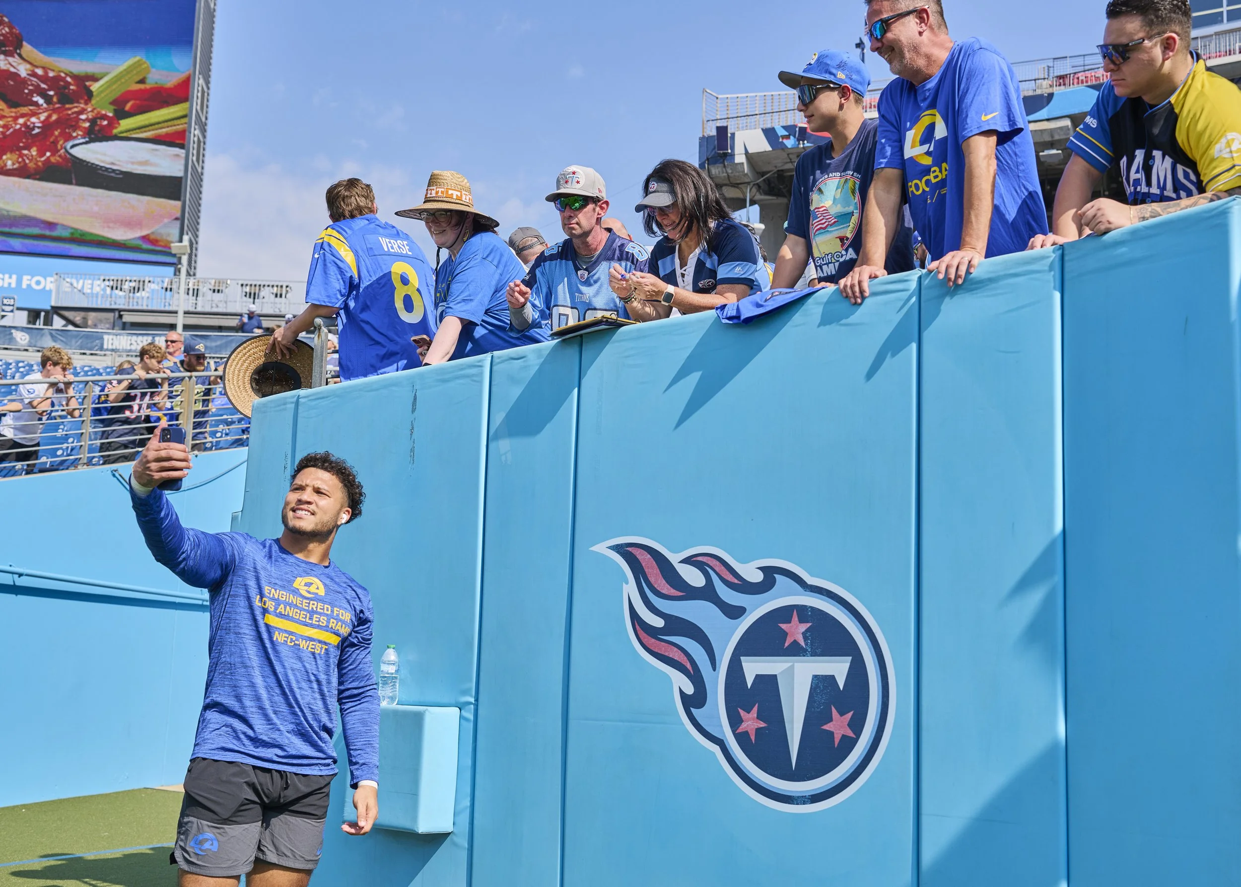 2025.09.14 Titans Home Opener_043.jpg