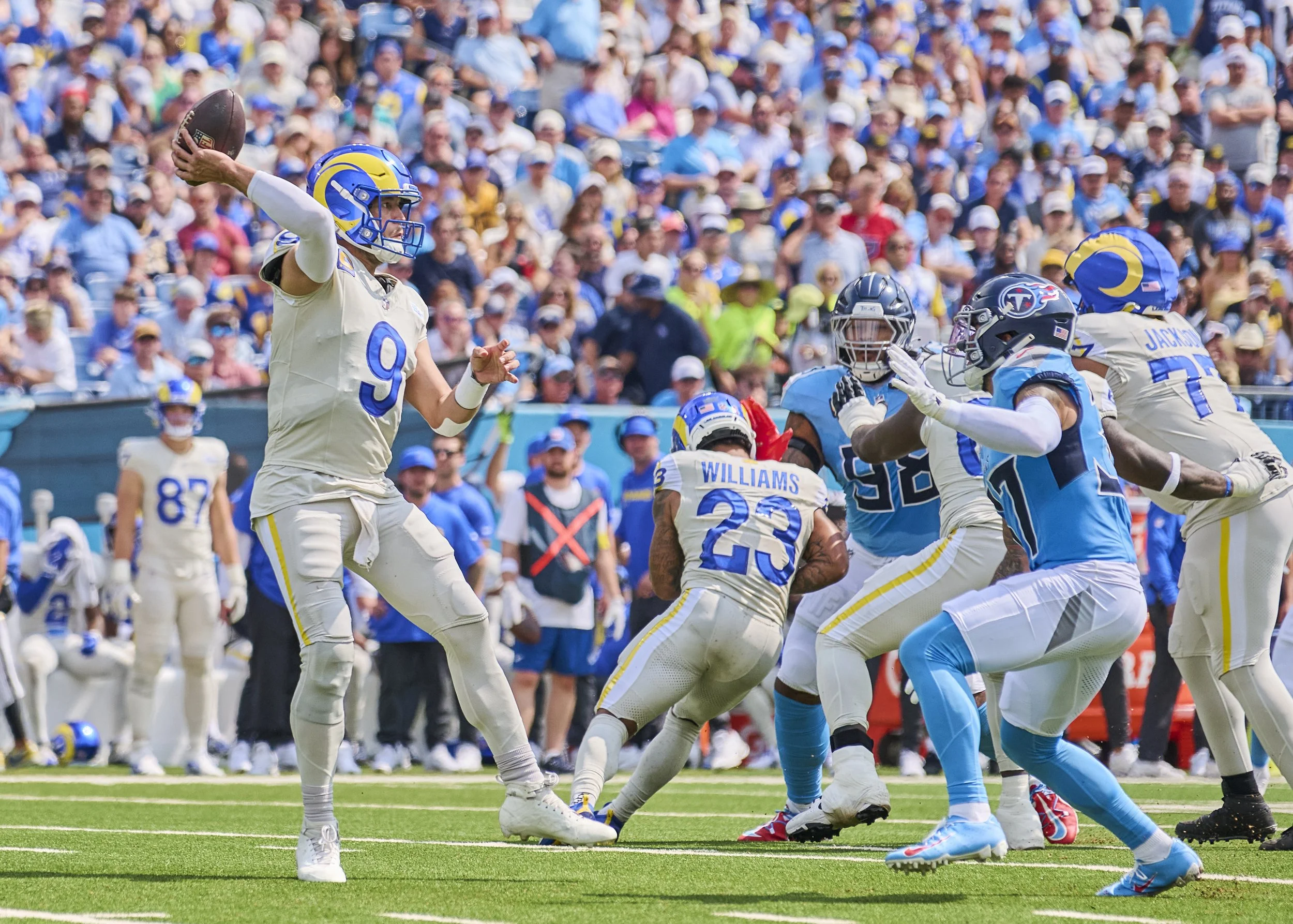 2025.09.14 Titans Home Opener_1403.jpg