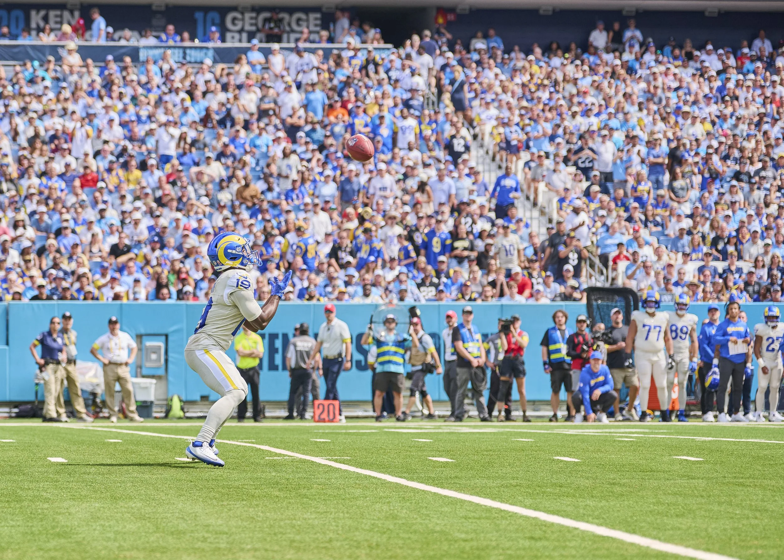 2025.09.14 Titans Home Opener_1343.jpg