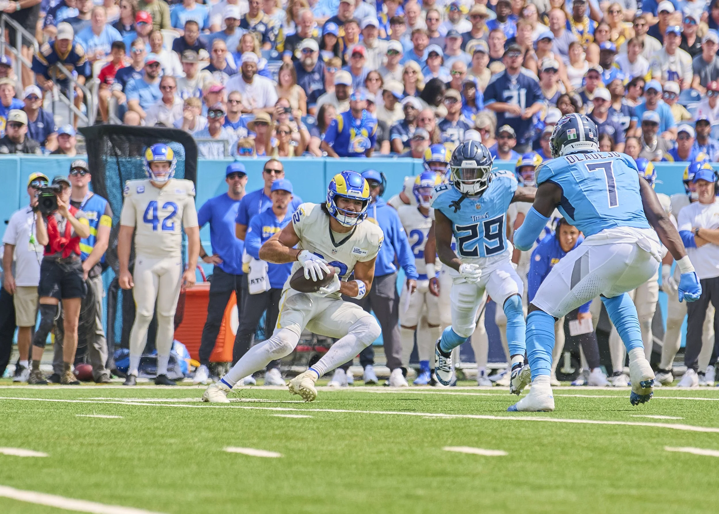 2025.09.14 Titans Home Opener_1578.jpg