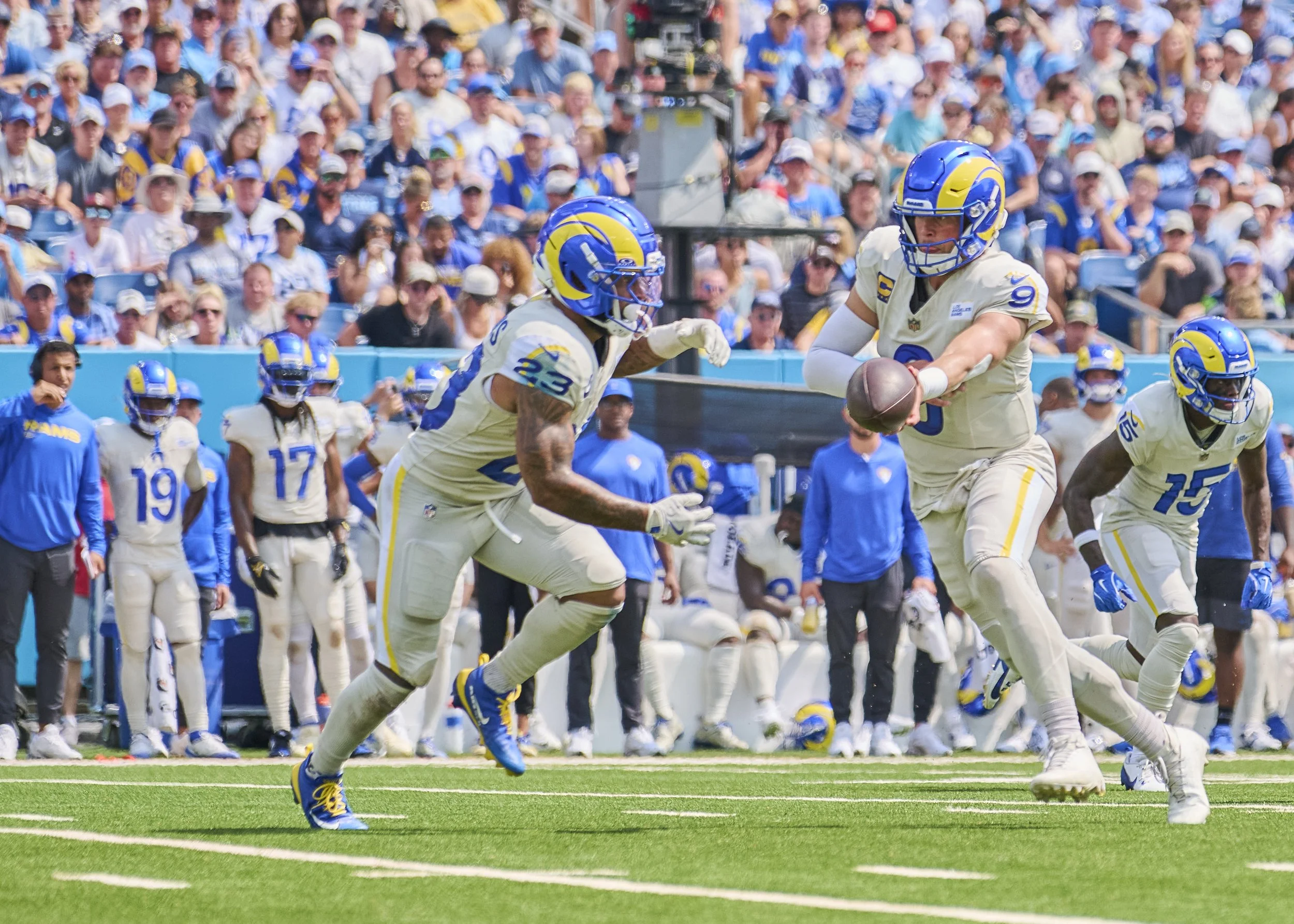 2025.09.14 Titans Home Opener_1590.jpg