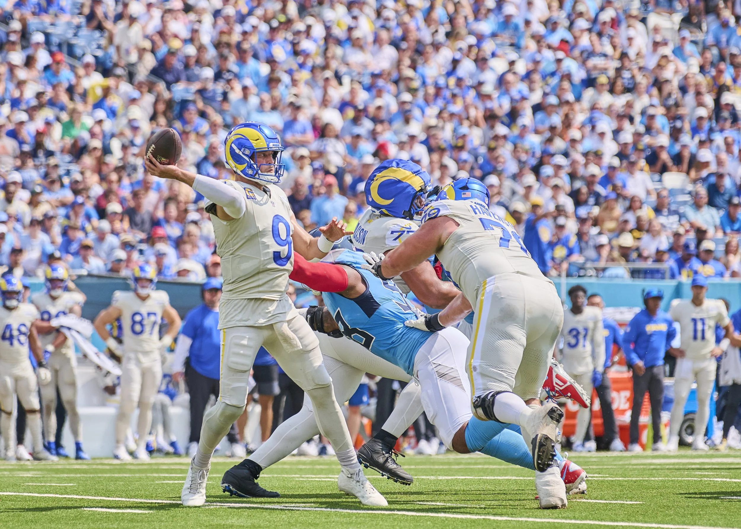 2025.09.14 Titans Home Opener_1634.jpg