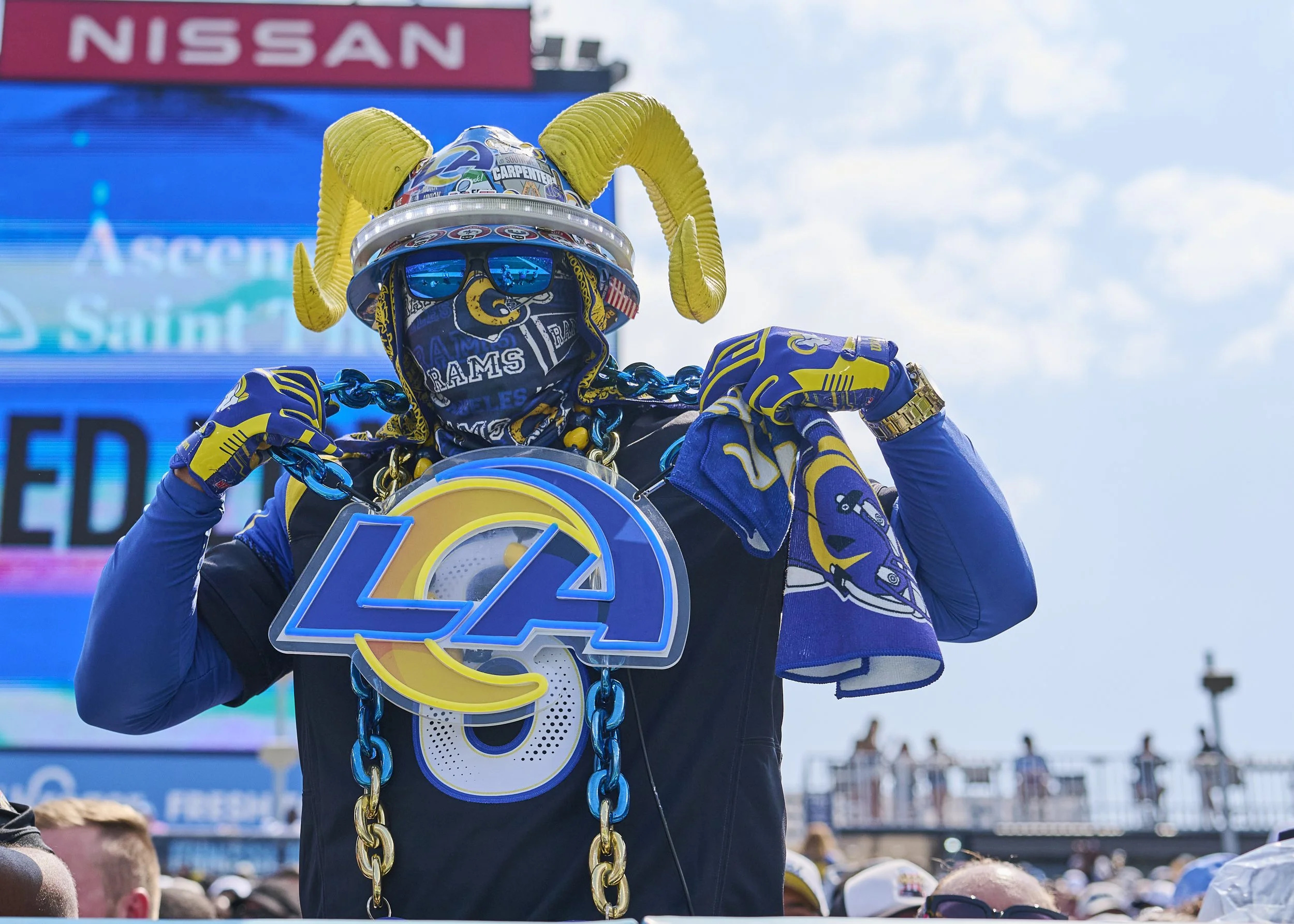 2025.09.14 Titans Home Opener_1853.jpg