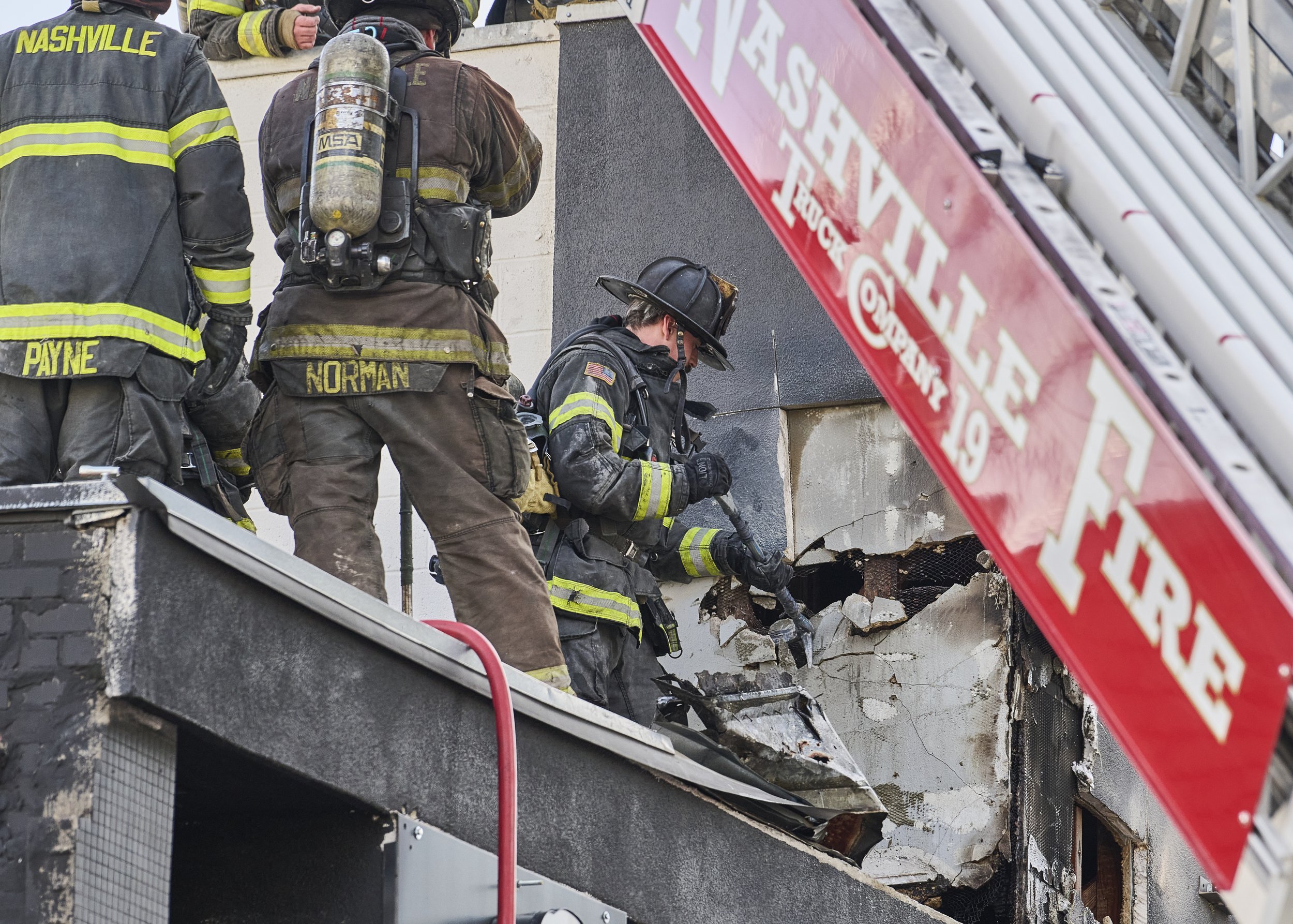 2024.11.23 Puff & Hit Fire_040.jpg