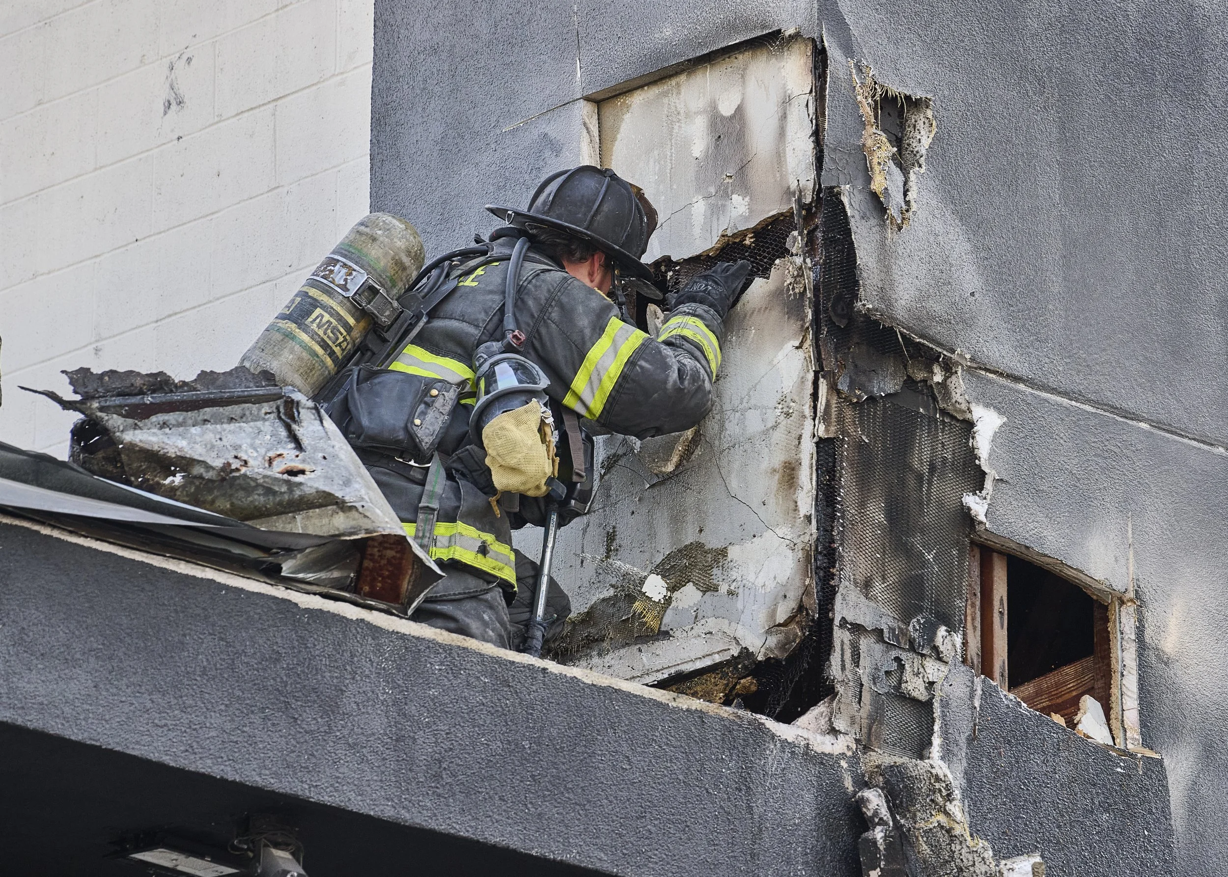 2024.11.23 Puff & Hit Fire_082.jpg