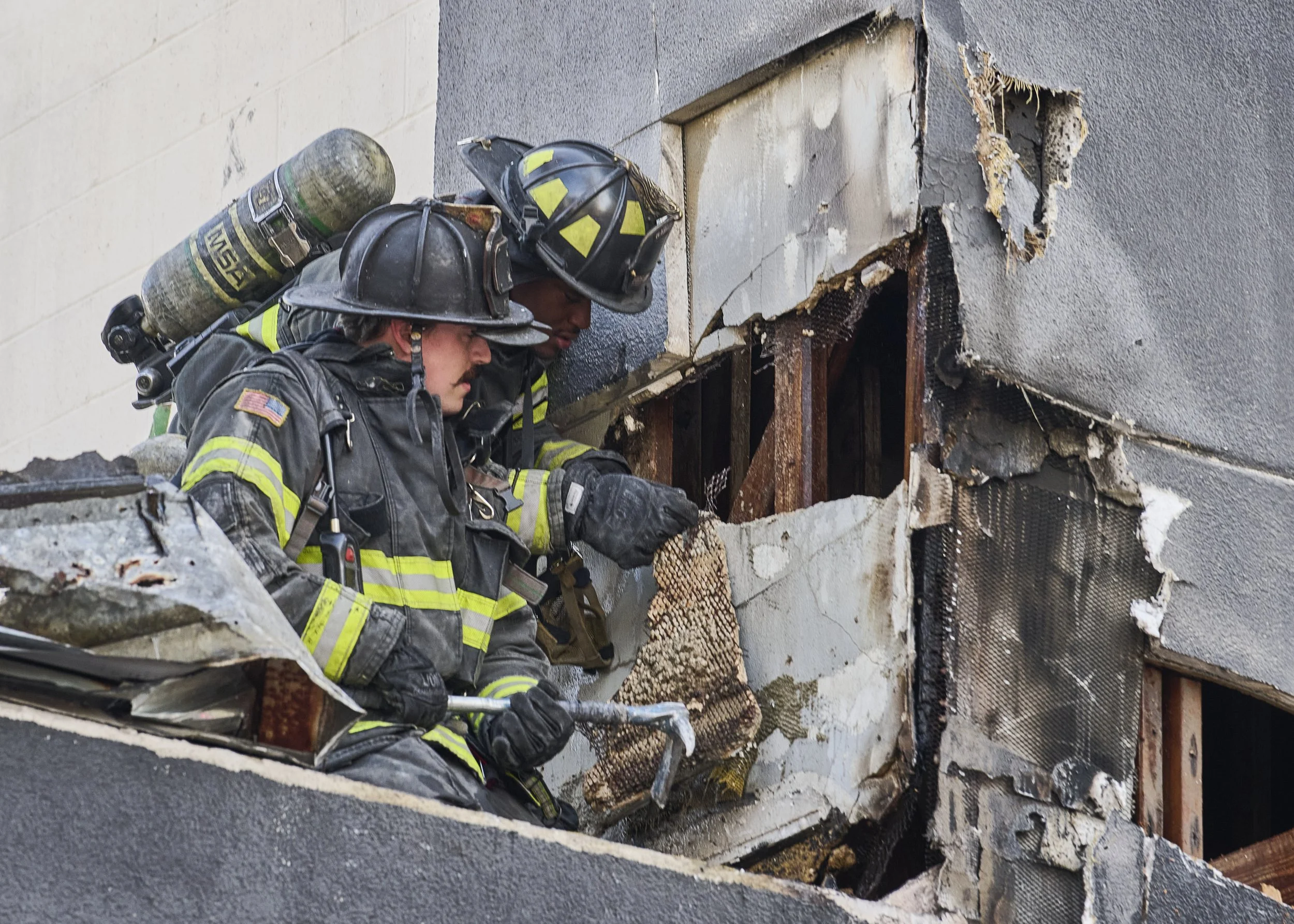 2024.11.23 Puff & Hit Fire_133.jpg