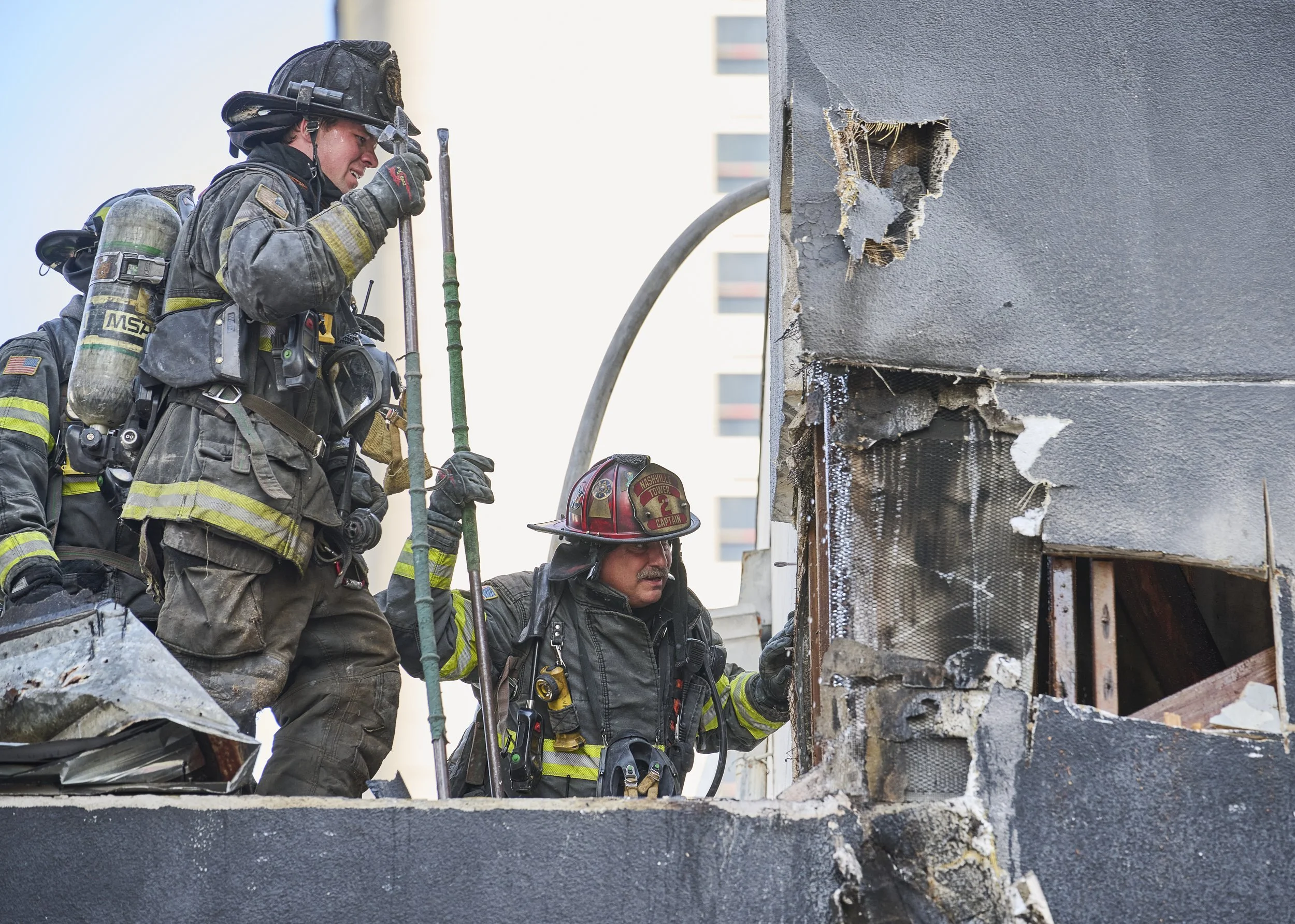 2024.11.23 Puff & Hit Fire_334.jpg