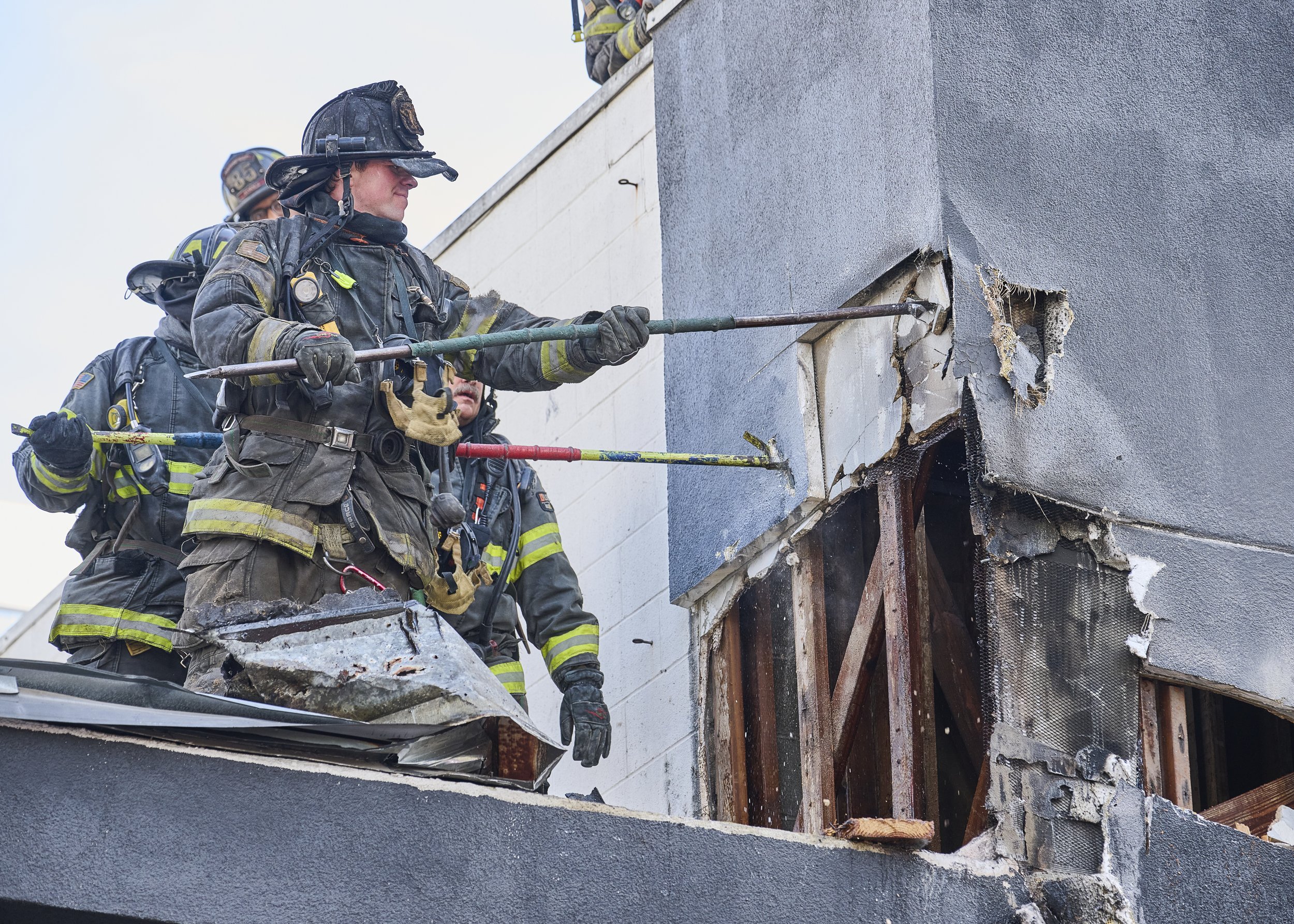 2024.11.23 Puff & Hit Fire_453.jpg