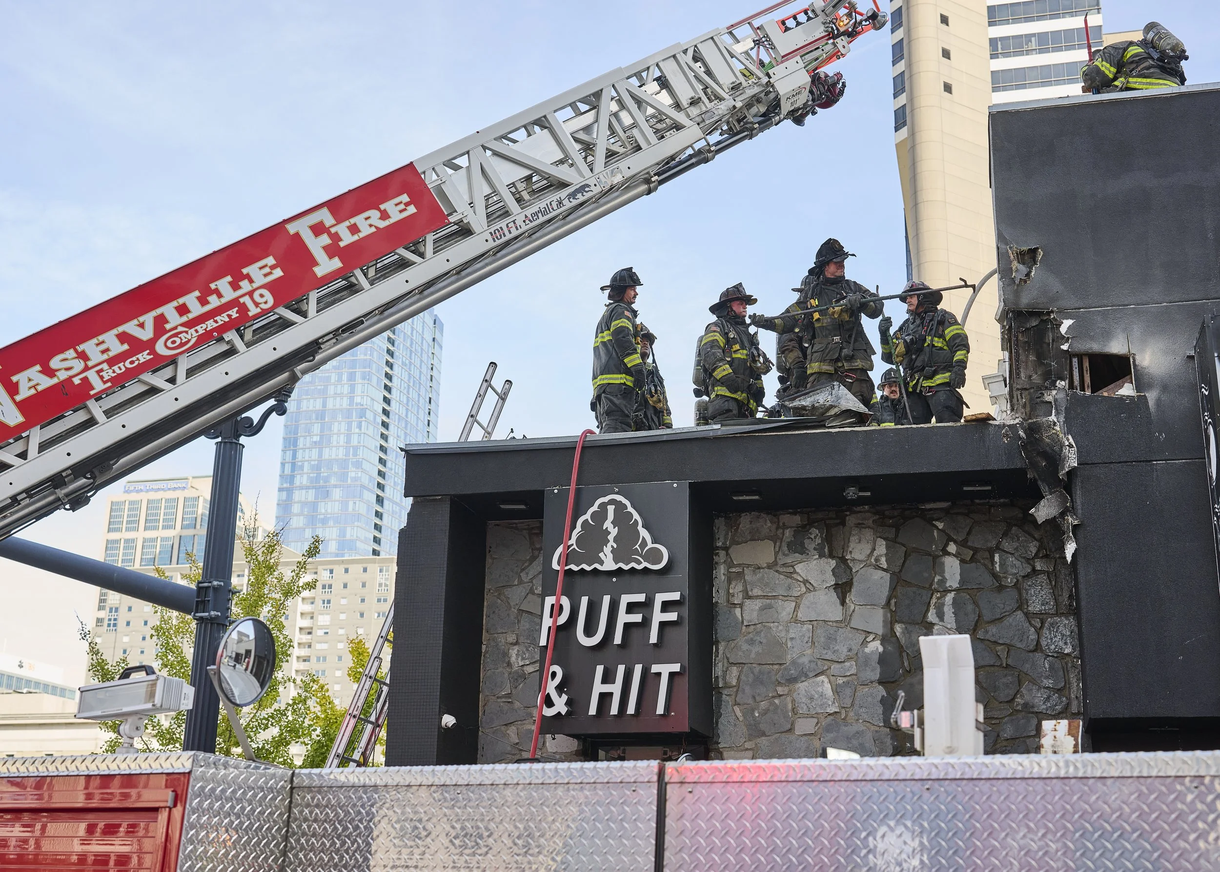 2024.11.23 Puff & Hit Fire_585.jpg