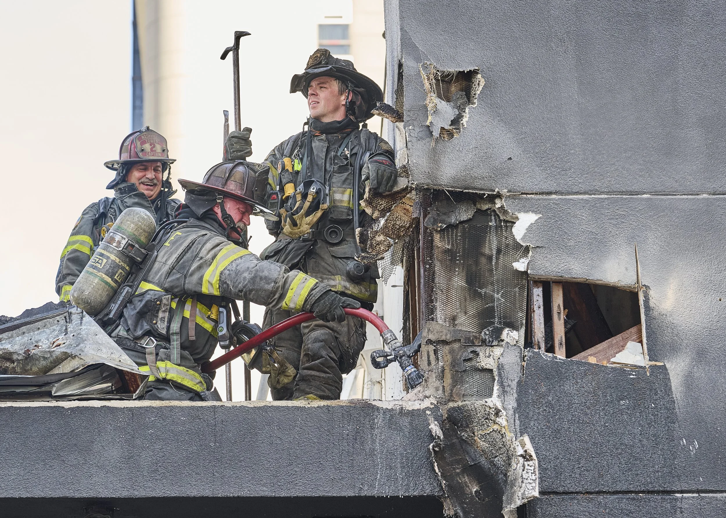 2024.11.23 Puff & Hit Fire_749.jpg