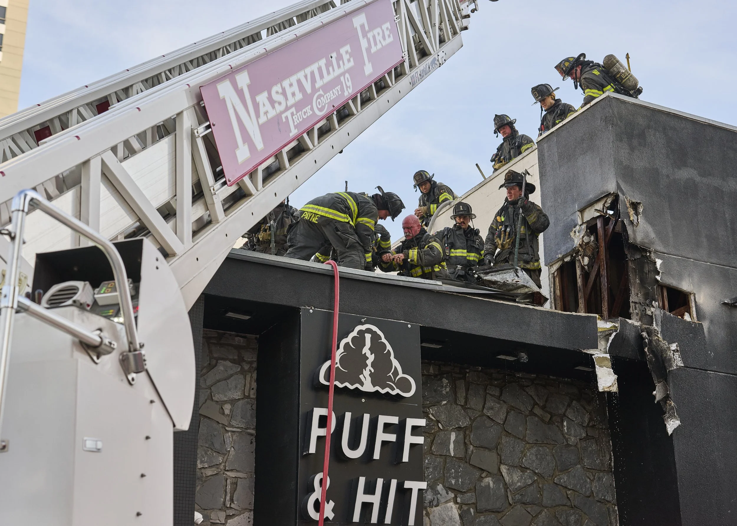 2024.11.23 Puff & Hit Fire_1327.jpg