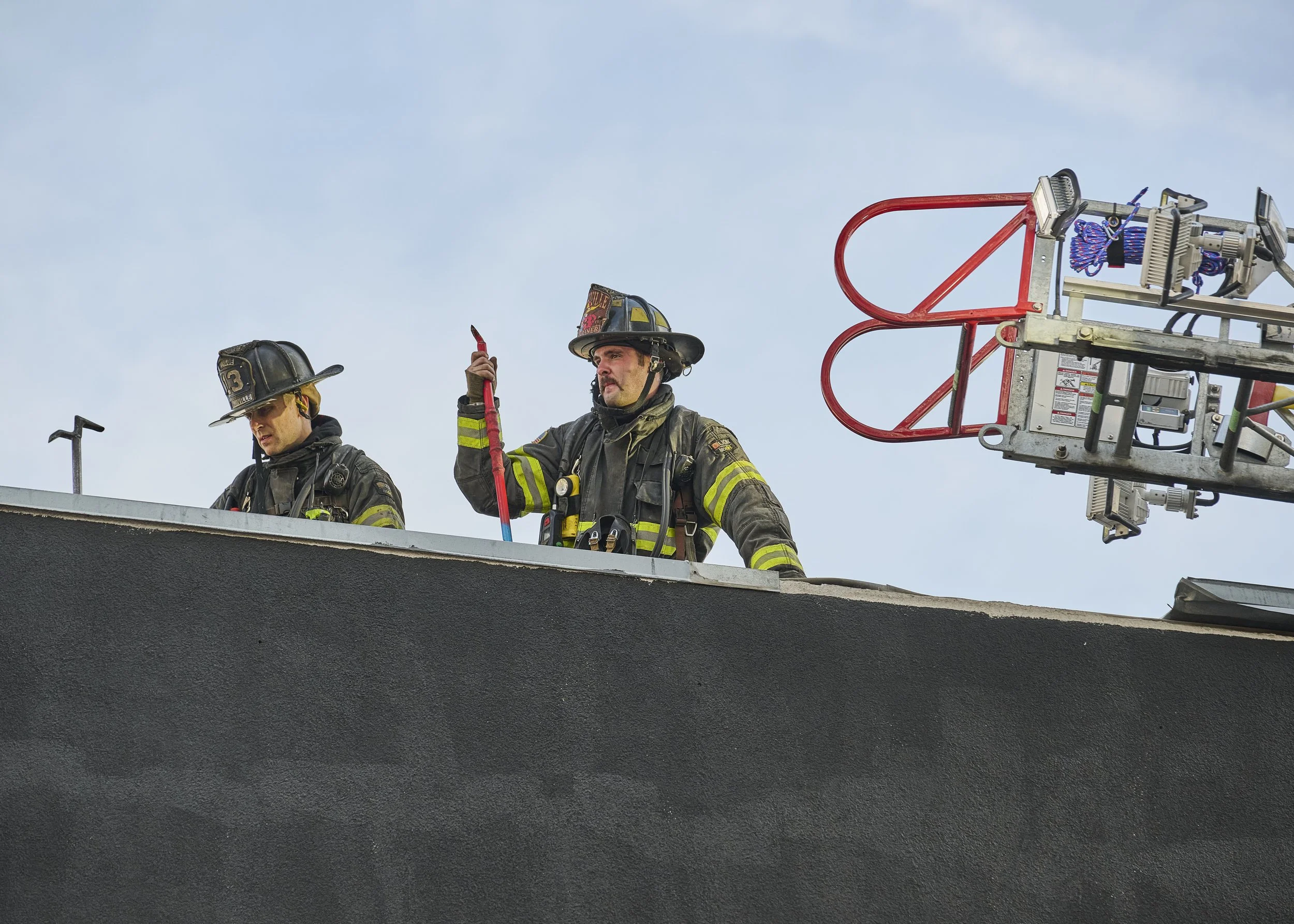 2024.11.23 Puff & Hit Fire_1537.jpg