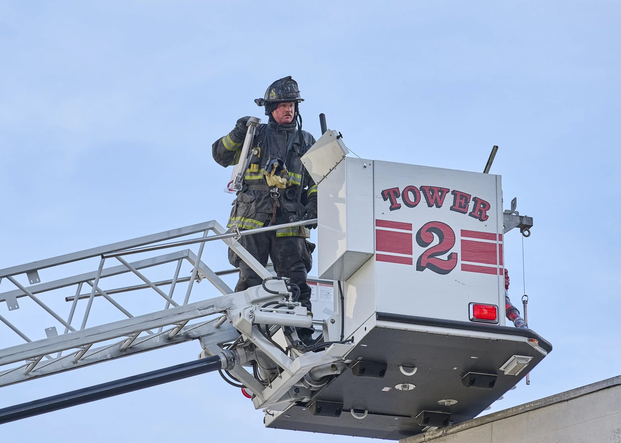 2024.11.23 Puff & Hit Fire_1647.jpg