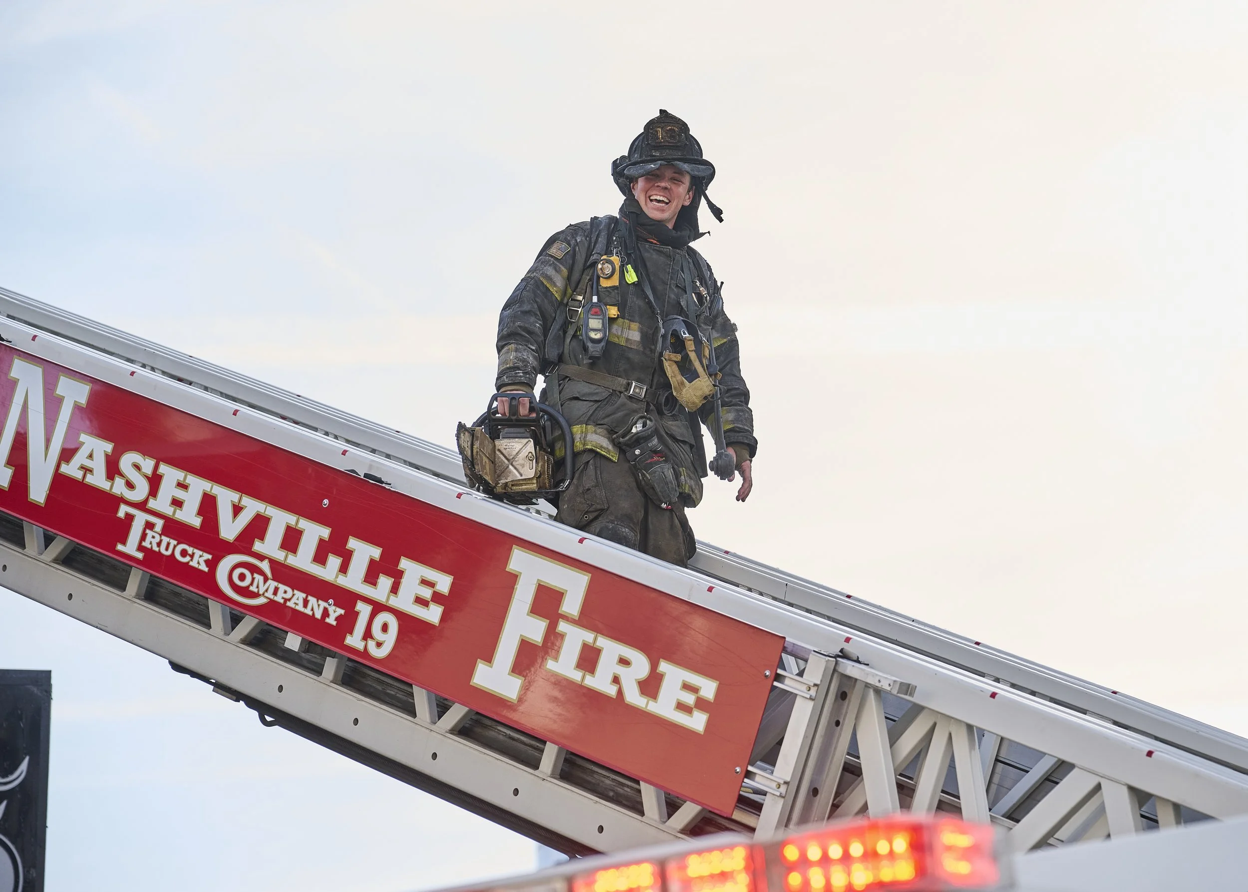 2024.11.23 Puff & Hit Fire_1762.jpg