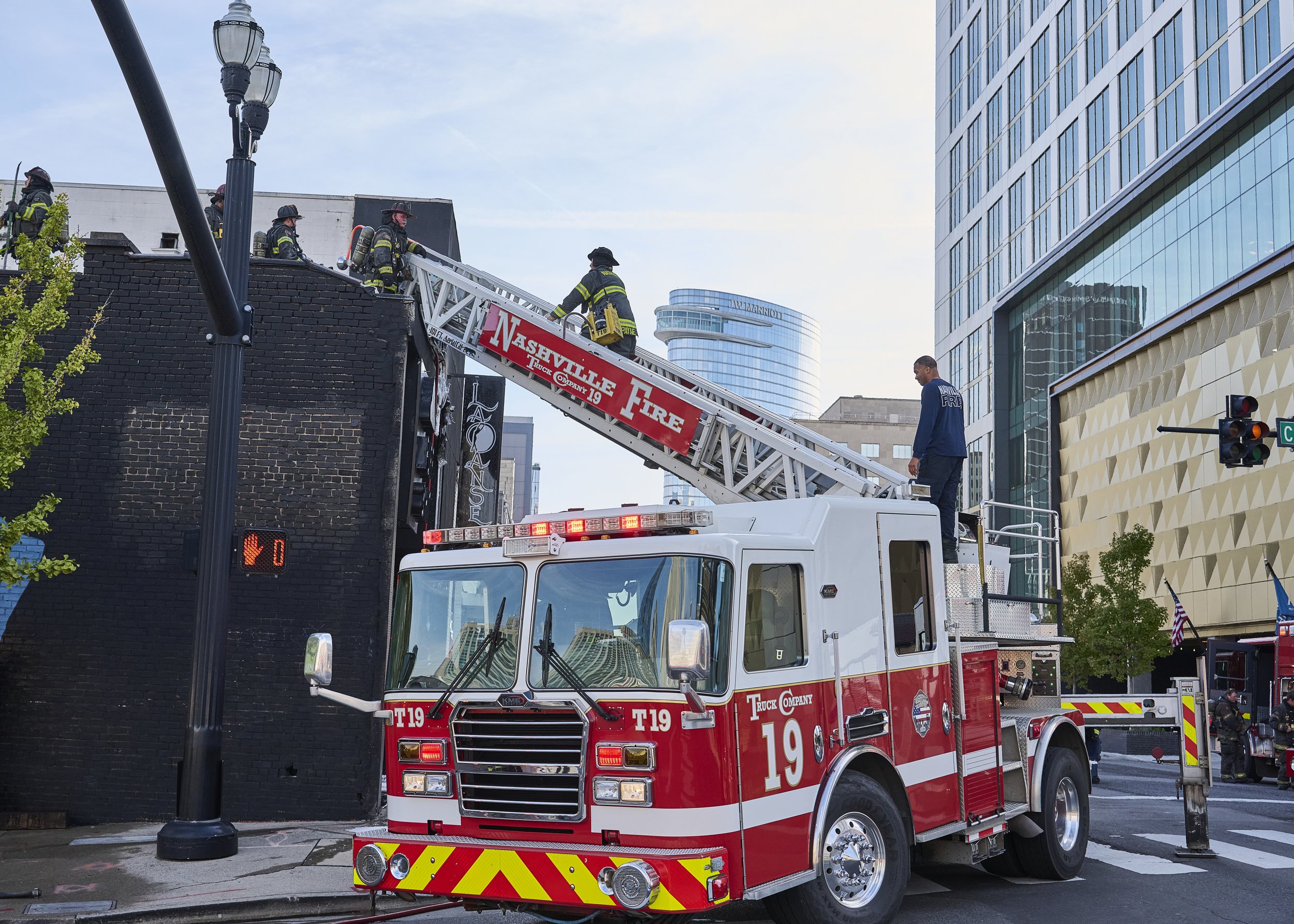 2024.11.23 Puff & Hit Fire_1909.jpg