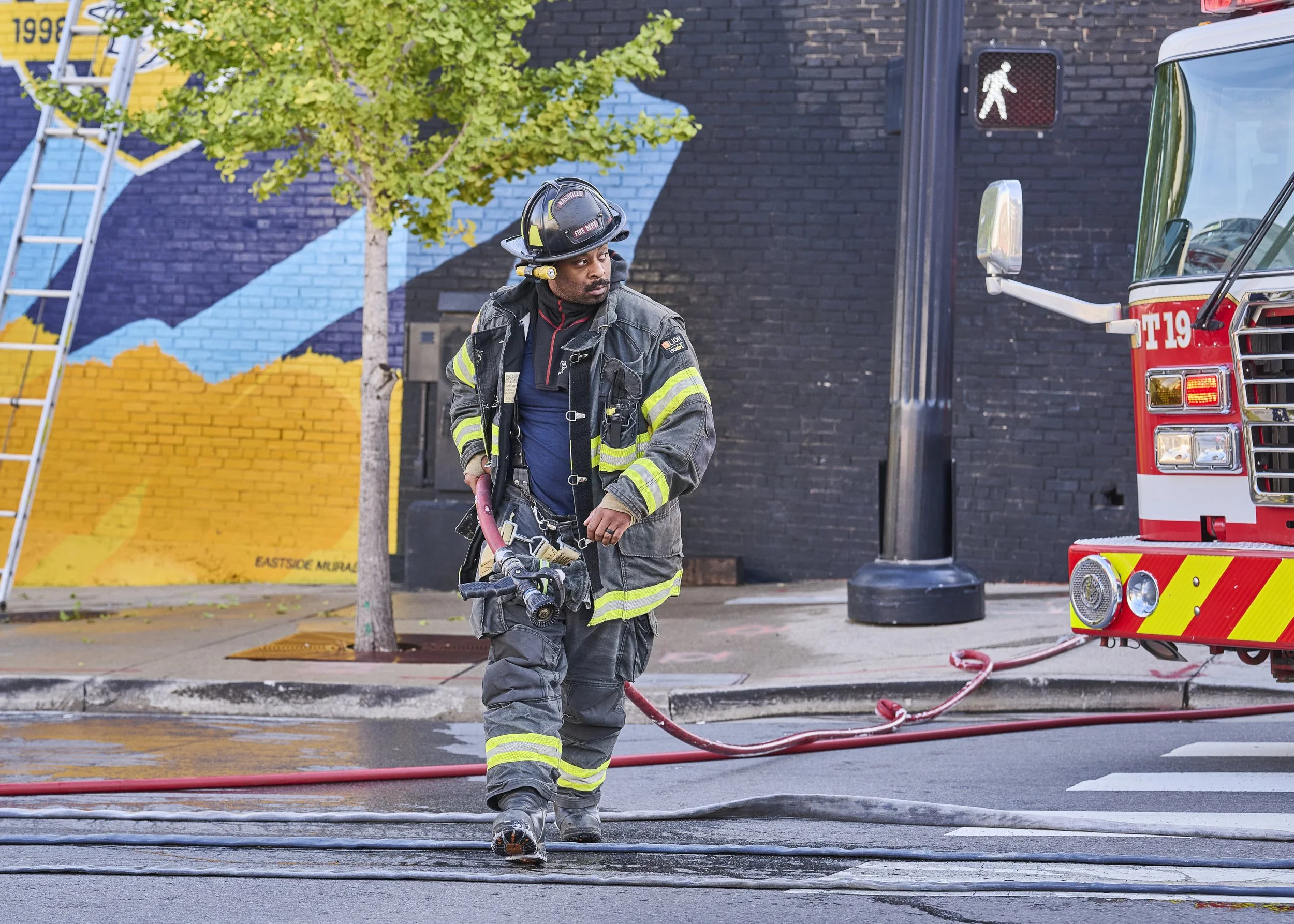 2024.11.23 Puff & Hit Fire_2081.jpg