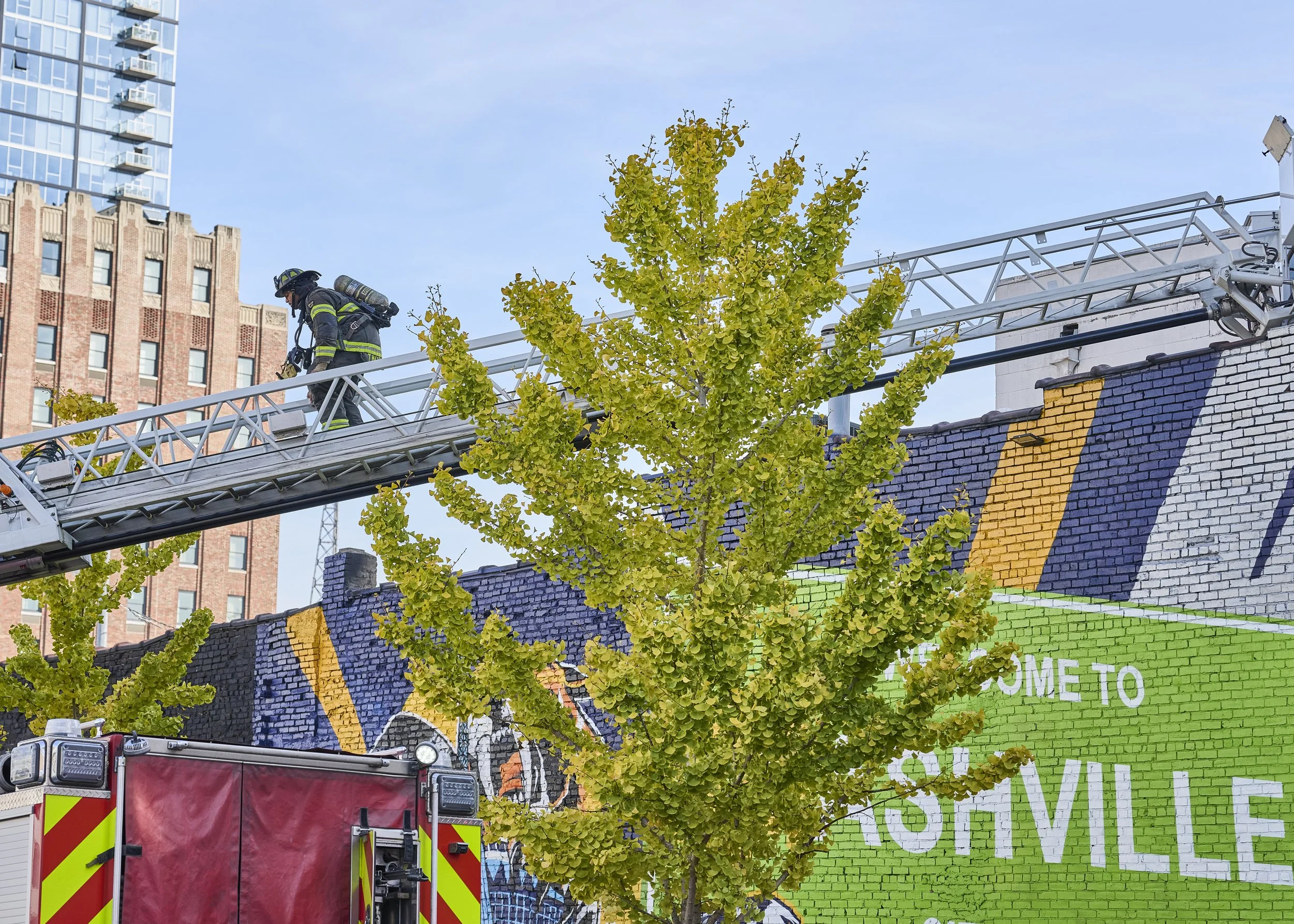 2024.11.23 Puff & Hit Fire_2112.jpg