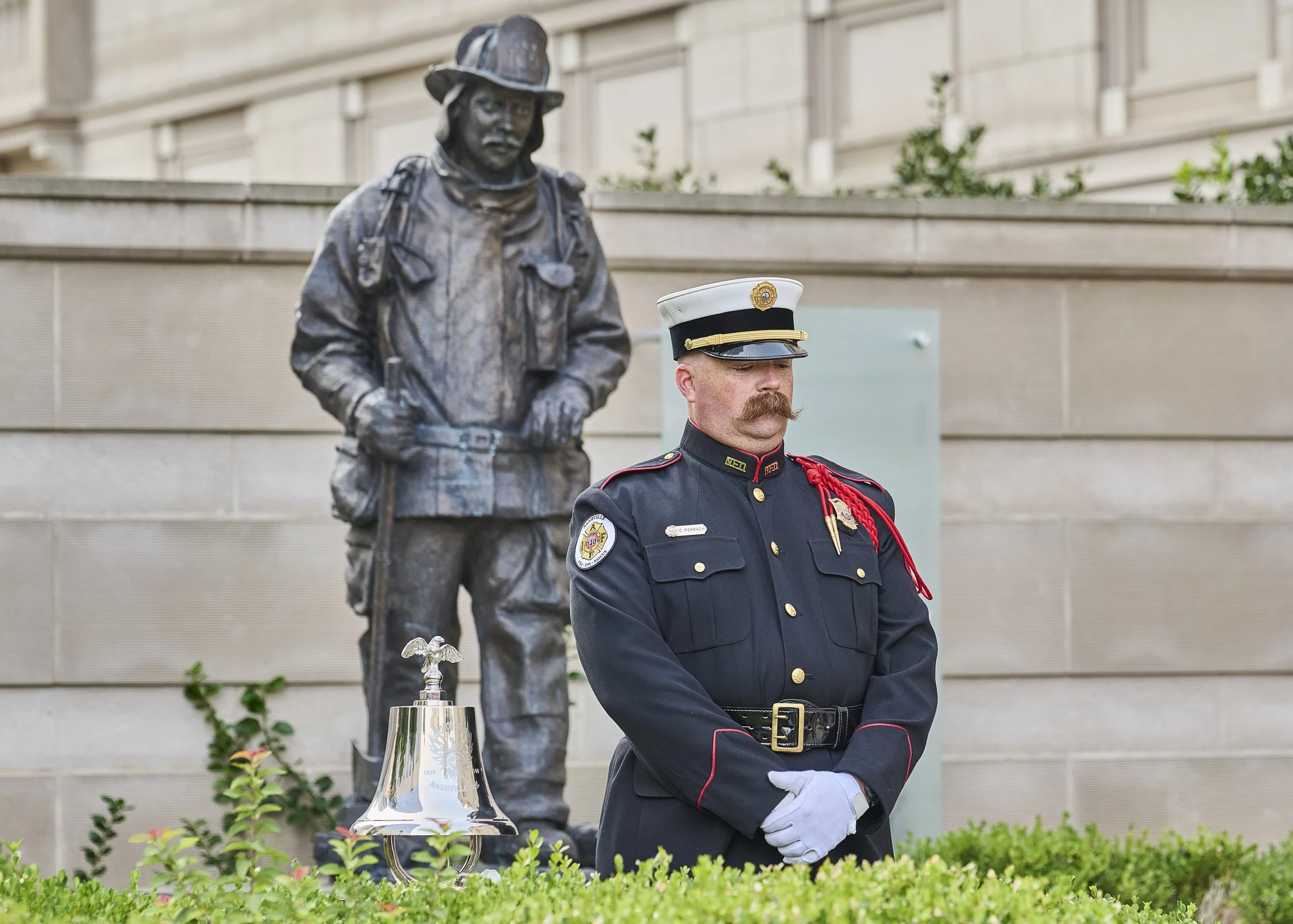 2024.09.11 9-11 Remembrance_585.jpg