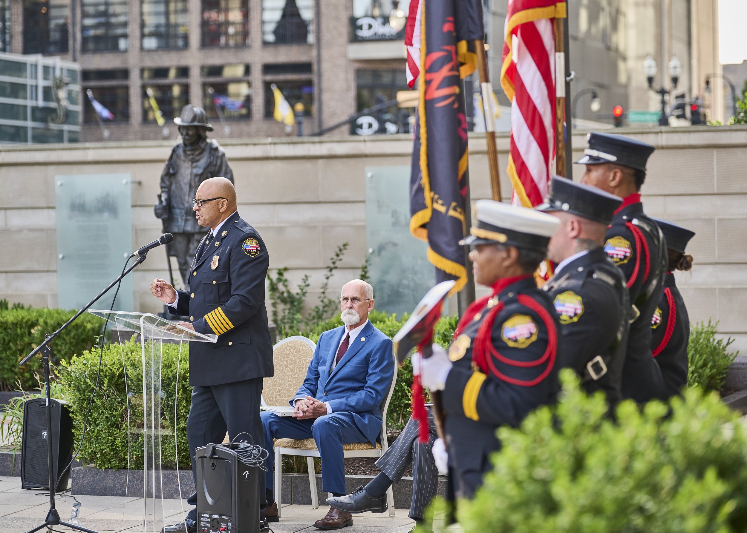 2024.09.11 9-11 Remembrance_707.jpg