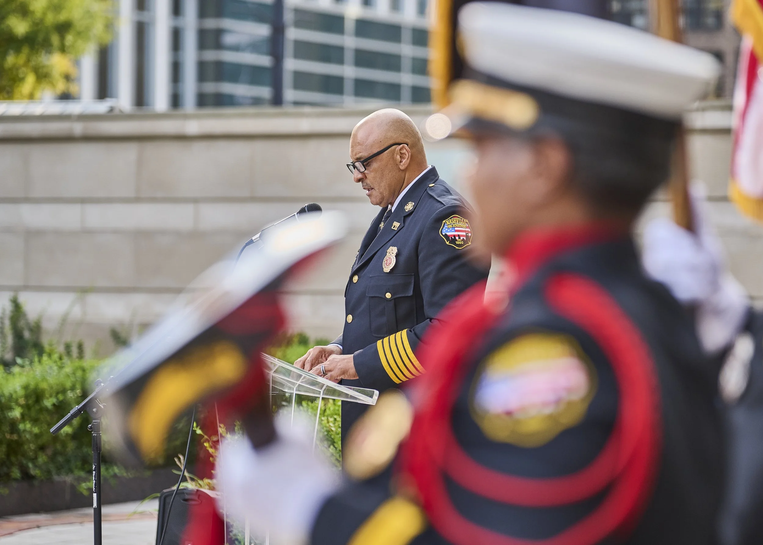 2024.09.11 9-11 Remembrance_830.jpg