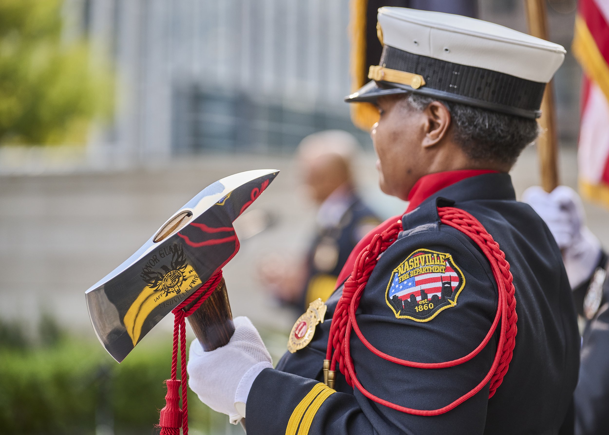 2024.09.11 9-11 Remembrance_846.jpg