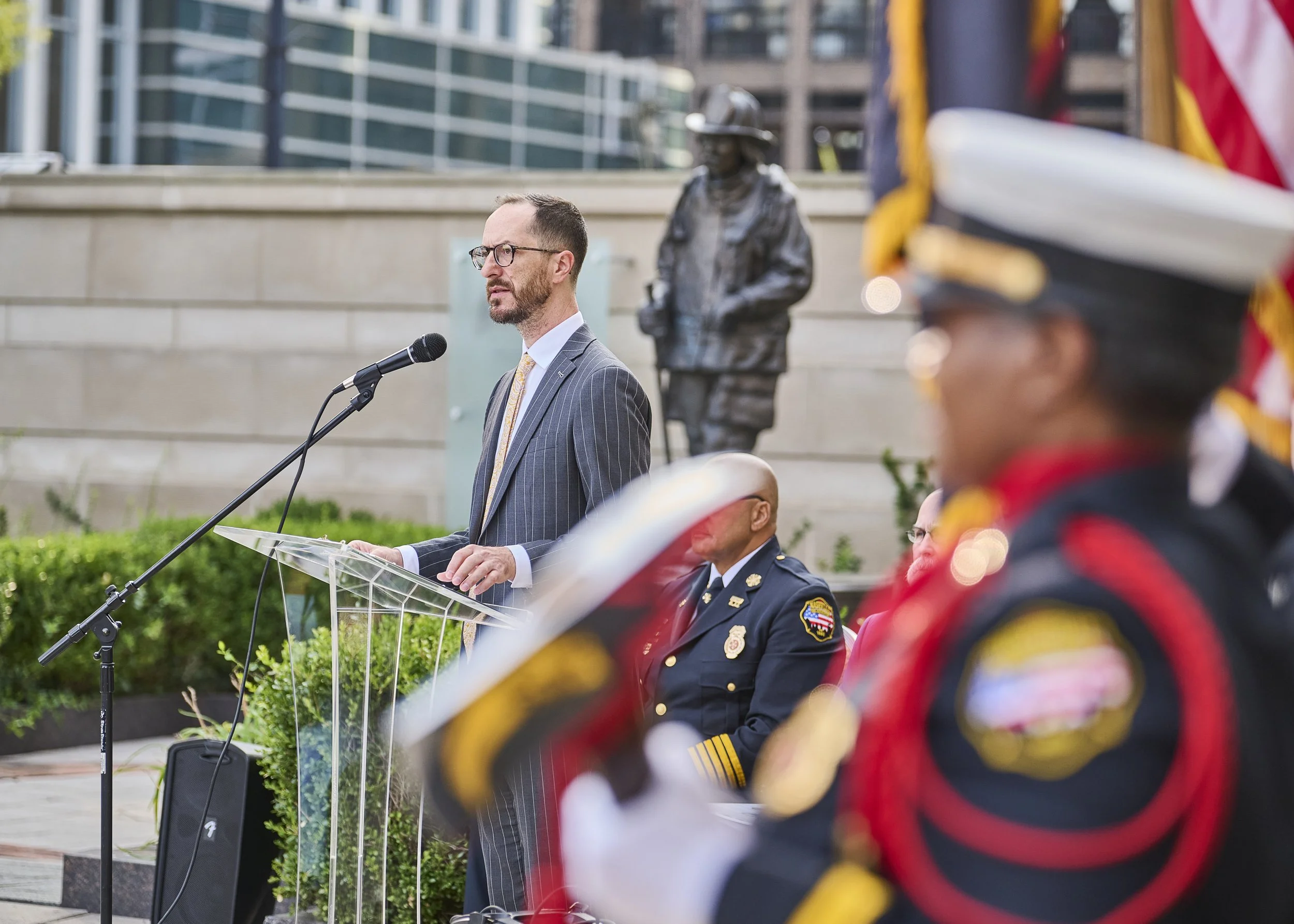 2024.09.11 9-11 Remembrance_912.jpg