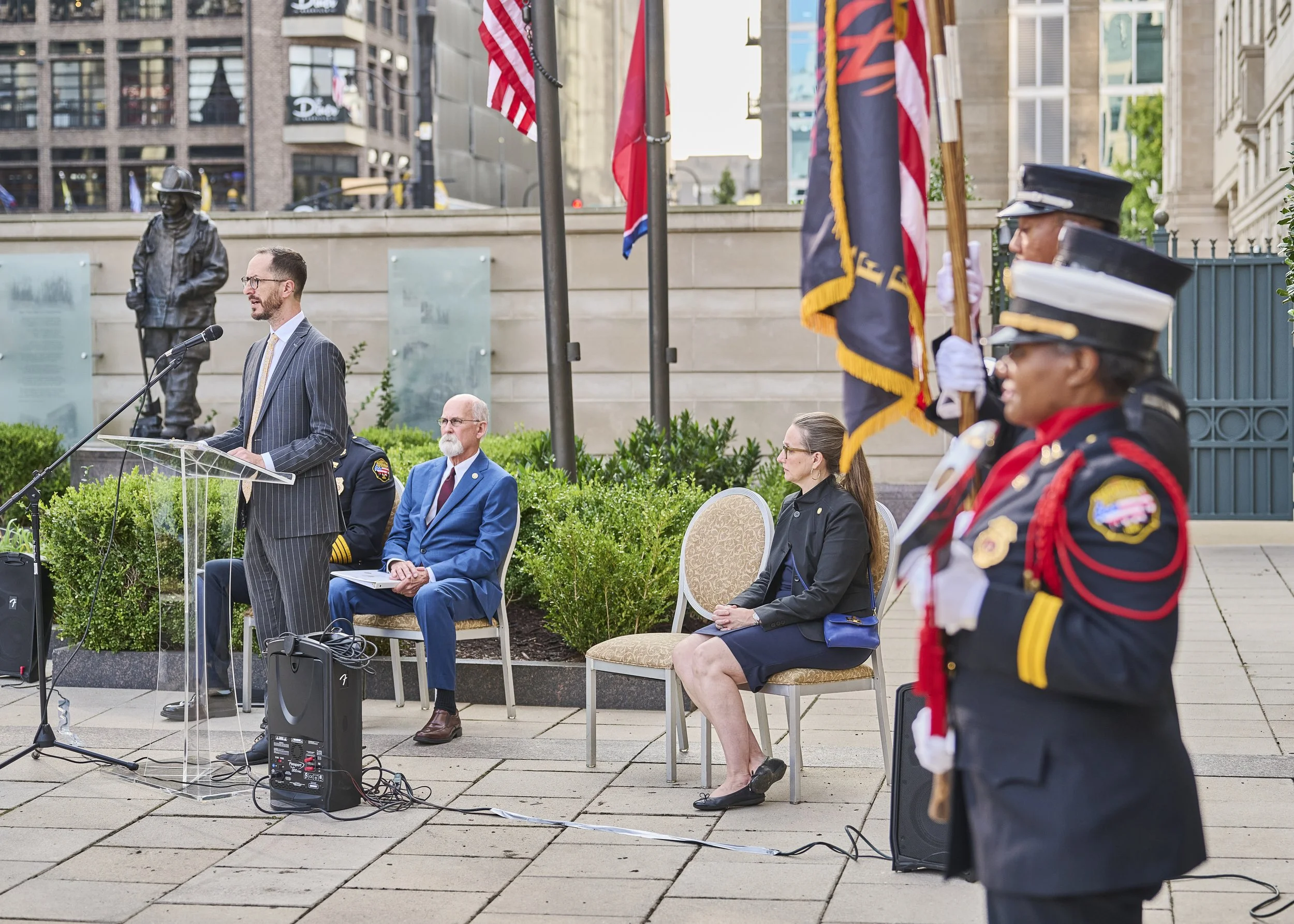 2024.09.11 9-11 Remembrance_918.jpg