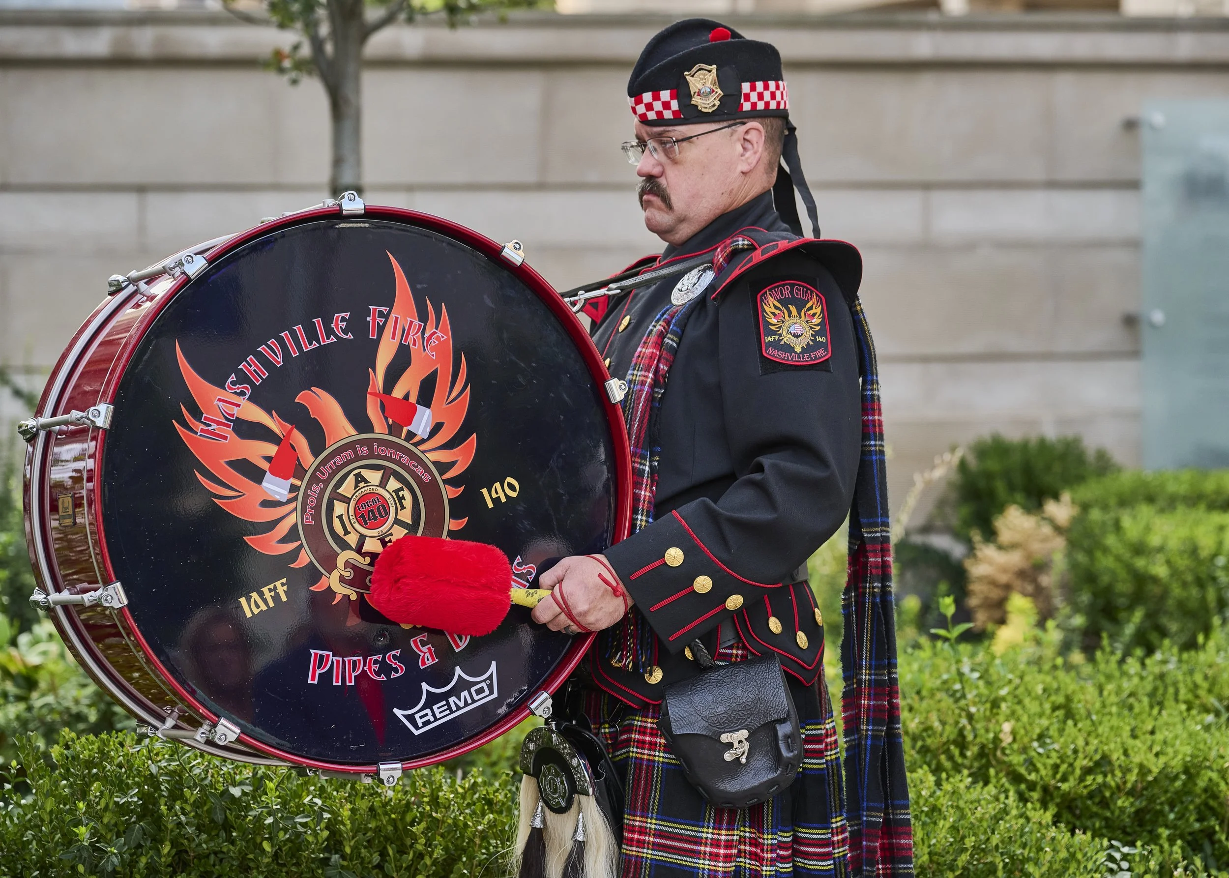 2024.09.11 9-11 Remembrance_1432.jpg