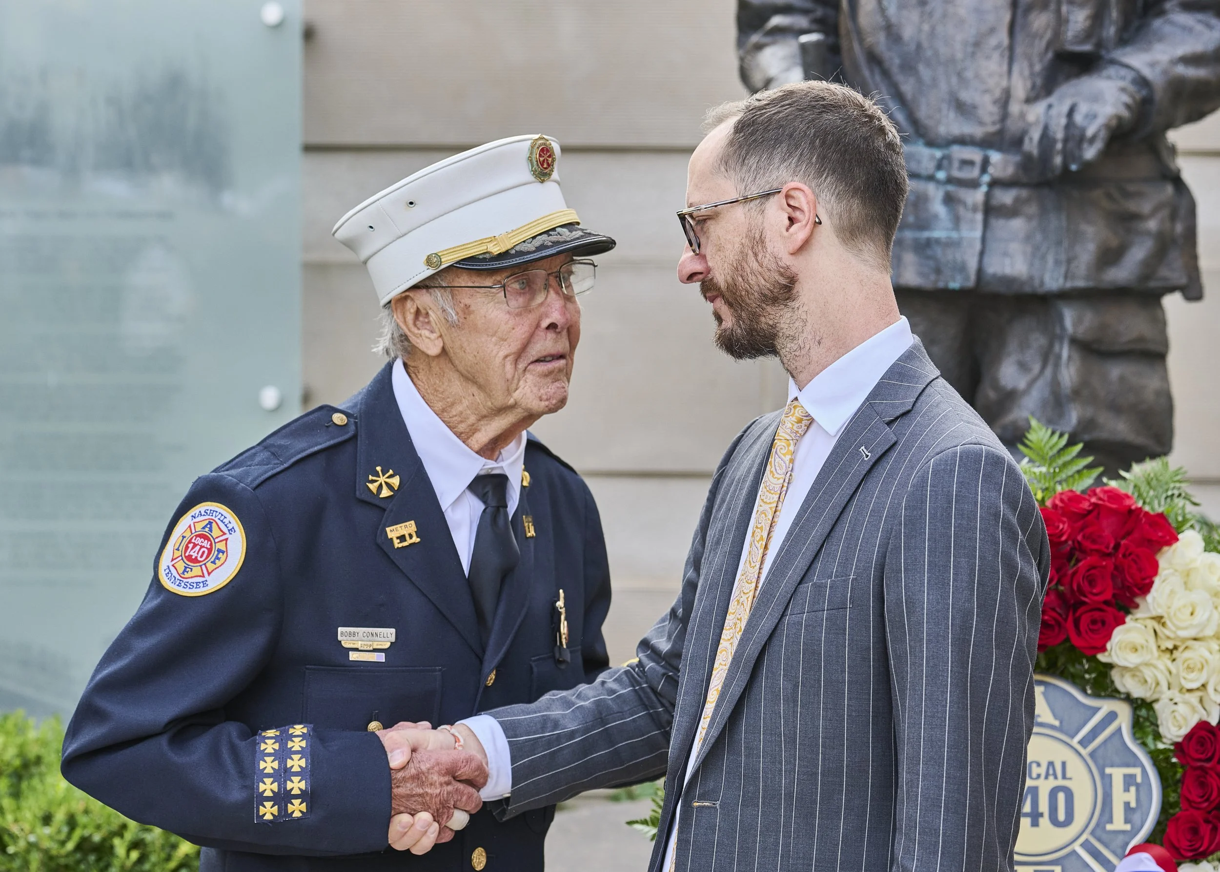 2024.09.11 9-11 Remembrance_1621.jpg