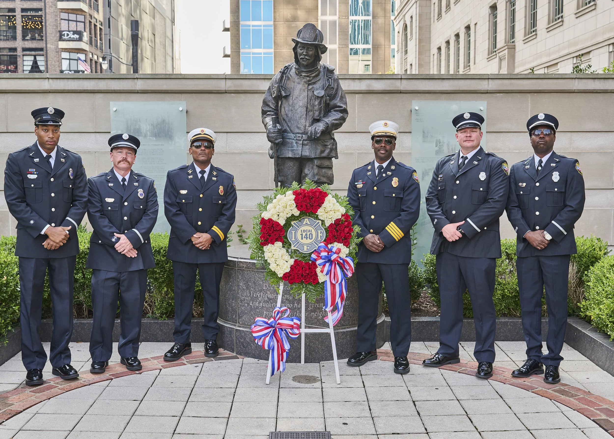 2024.09.11 9-11 Remembrance_1703.jpg