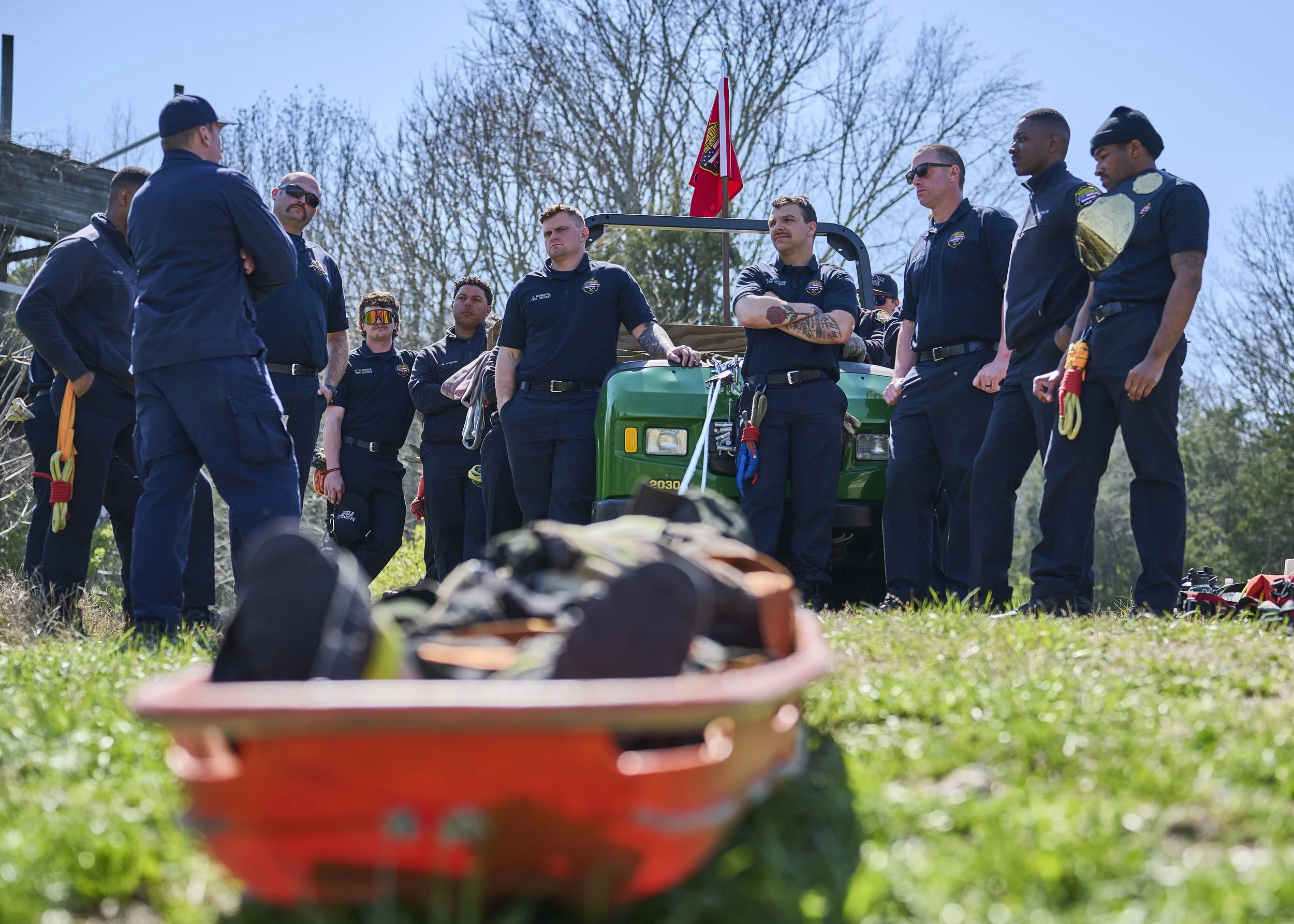 2024.03.20_Nashville_Fire_Department_Training_197.jpg