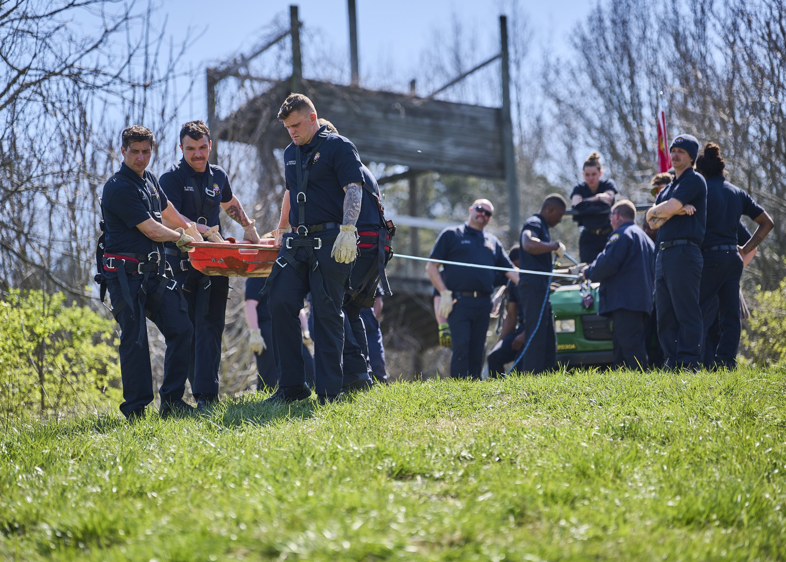 2024.03.20_Nashville_Fire_Department_Training_659.jpg