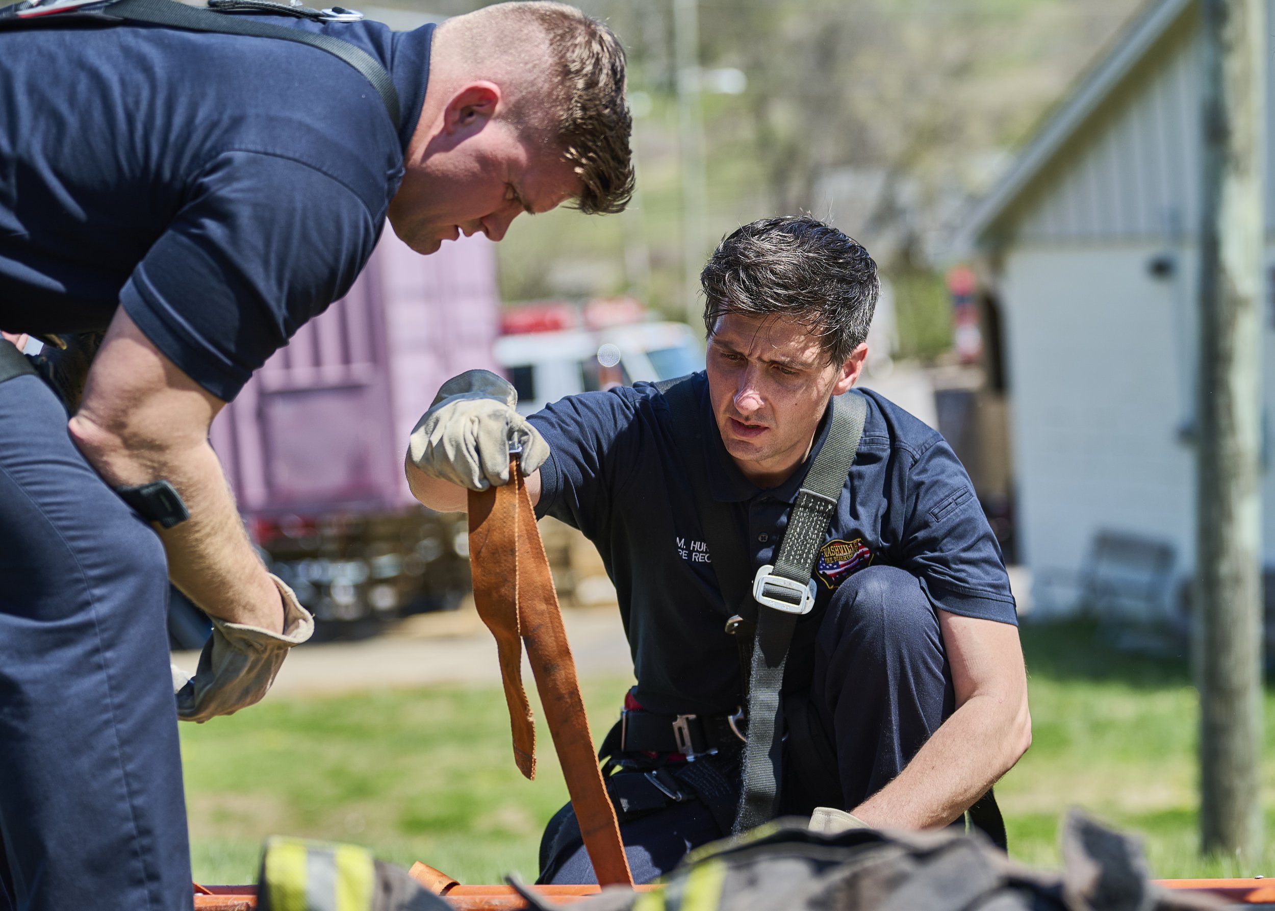 2024.03.20_Nashville_Fire_Department_Training_820.jpg