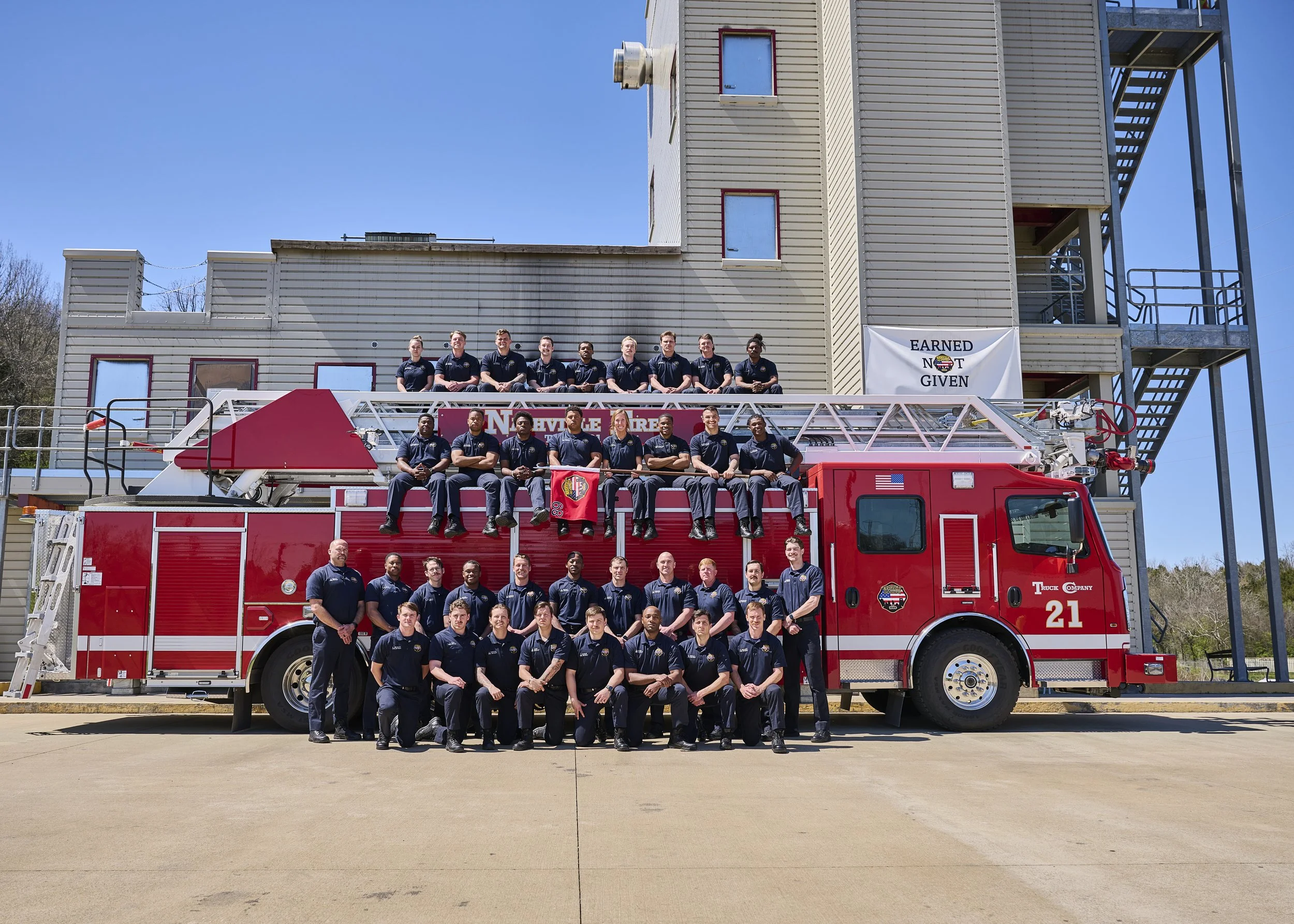 2024.03.28 NFD Class 89 Group Photo_015.jpg