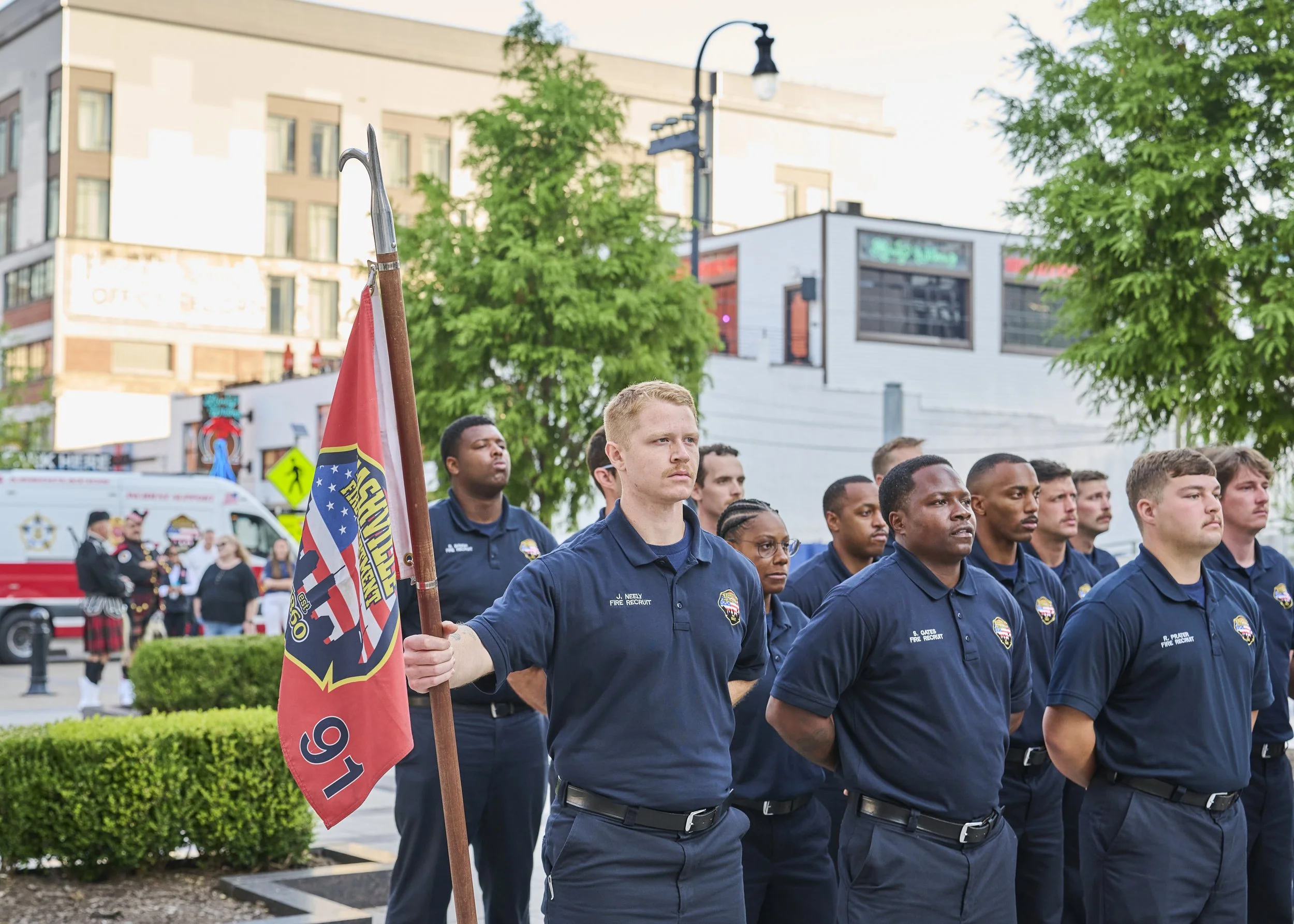 2025.09.11 9-11 Ceremony_008.jpg