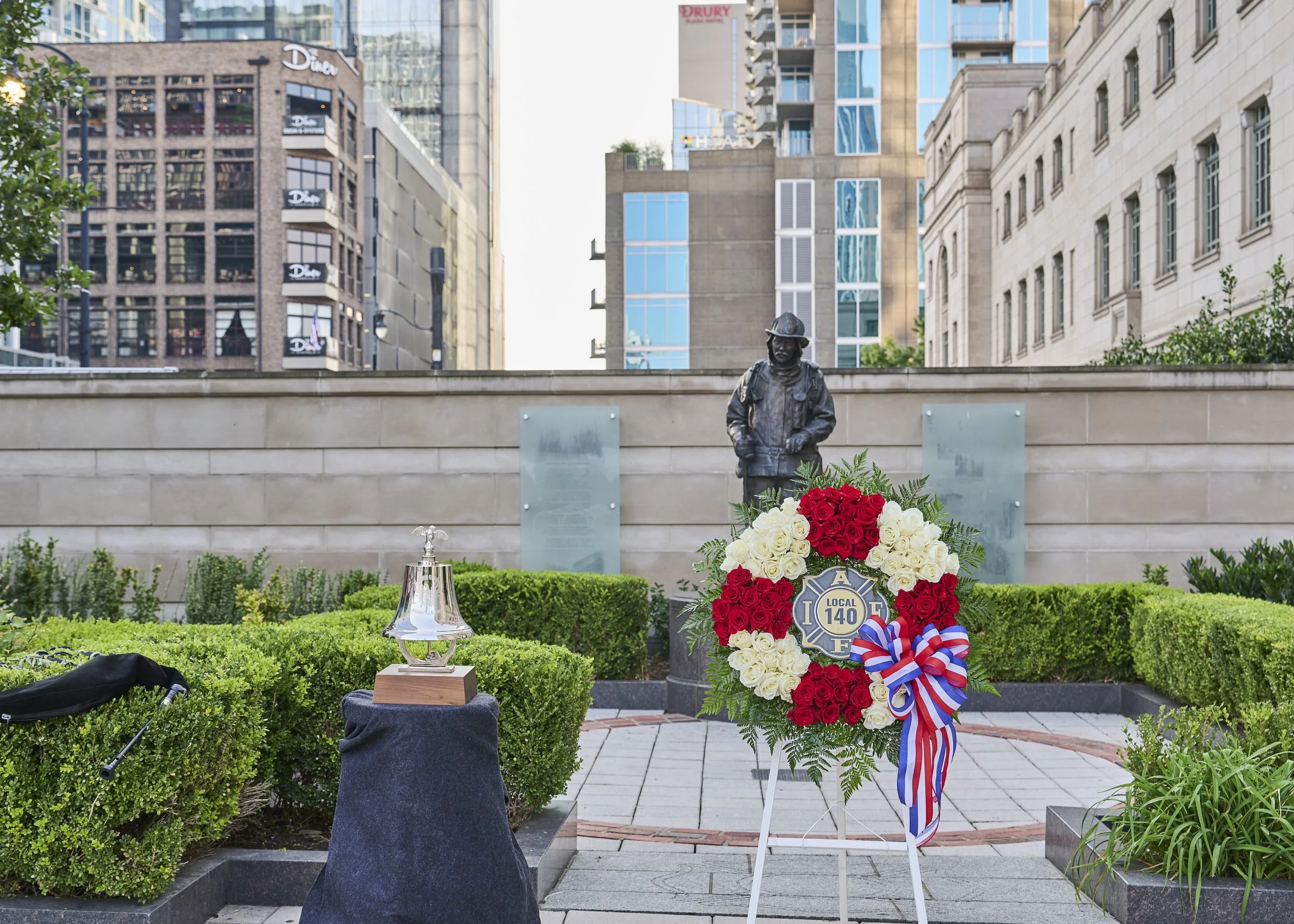 2025.09.11 9-11 Ceremony_018.jpg