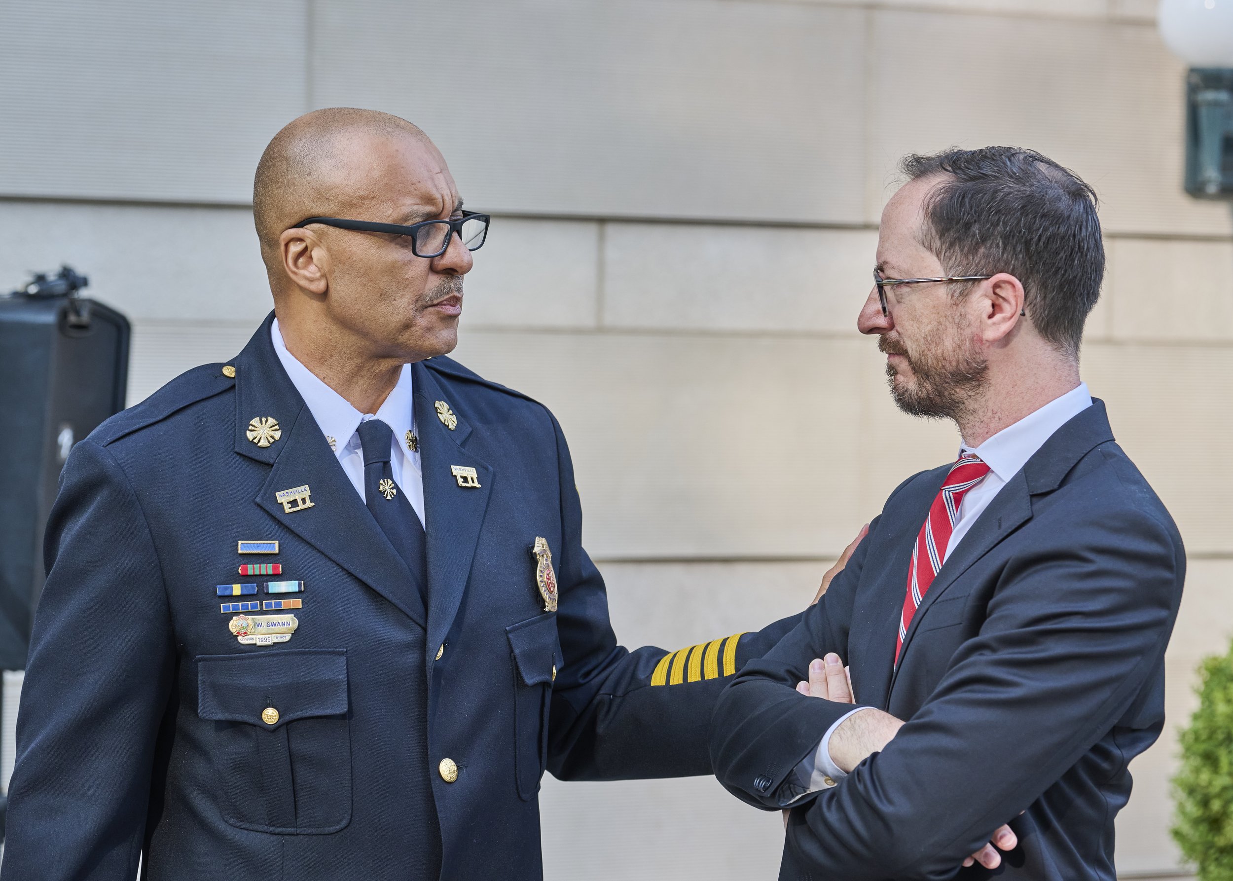 2025.09.11 9-11 Ceremony_062.jpg