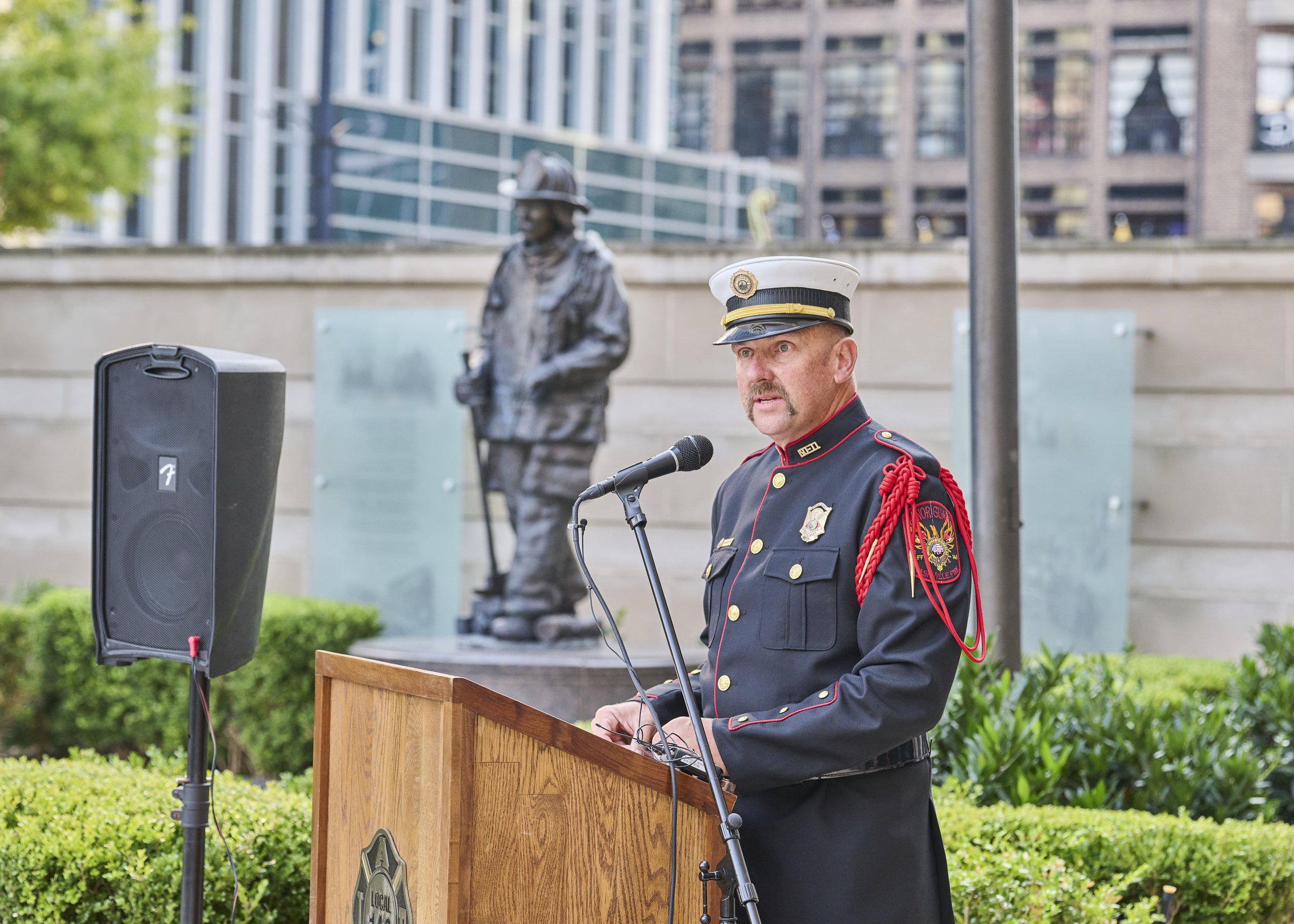 2025.09.11 9-11 Ceremony_104.jpg