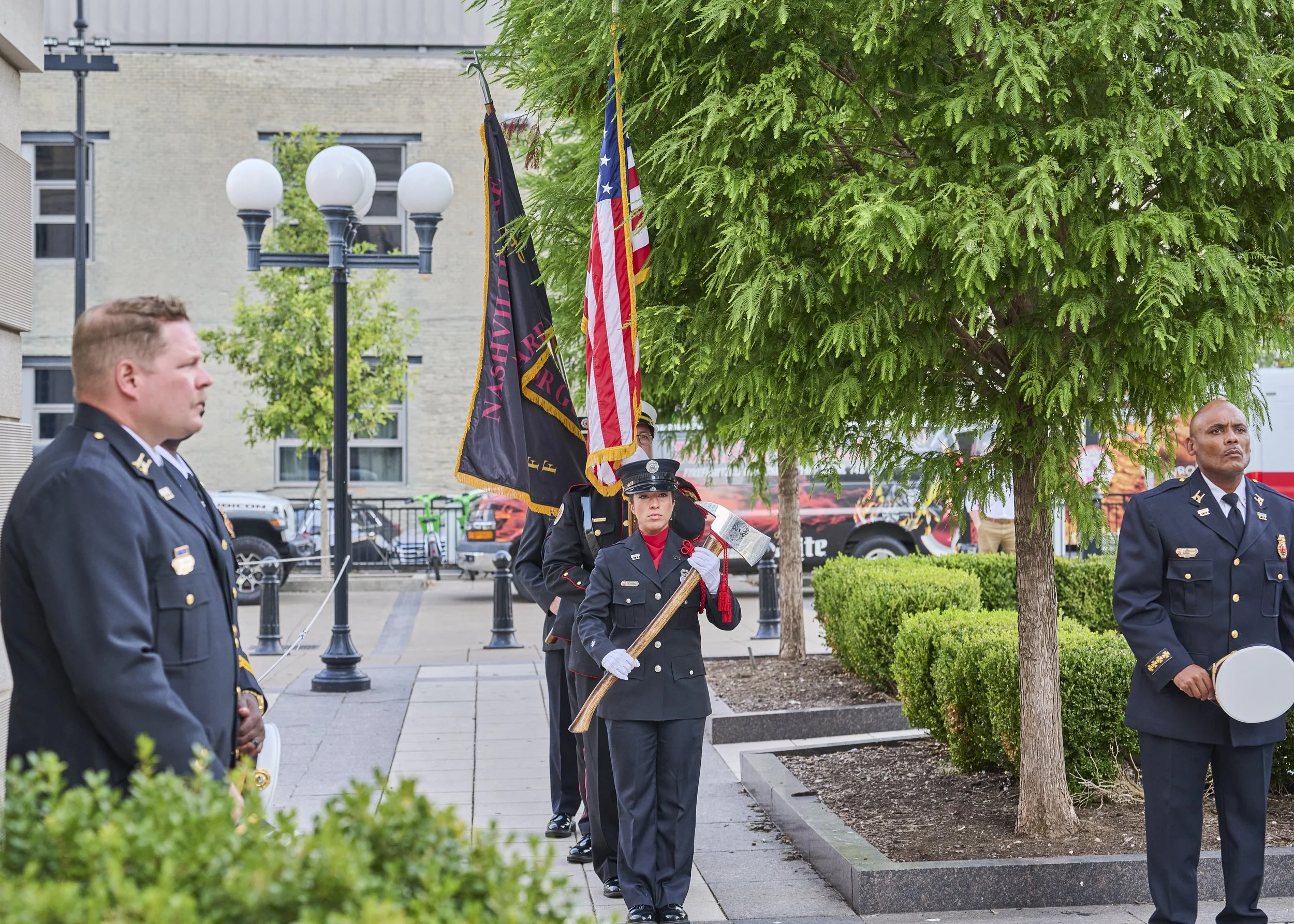 2025.09.11 9-11 Ceremony_115.jpg