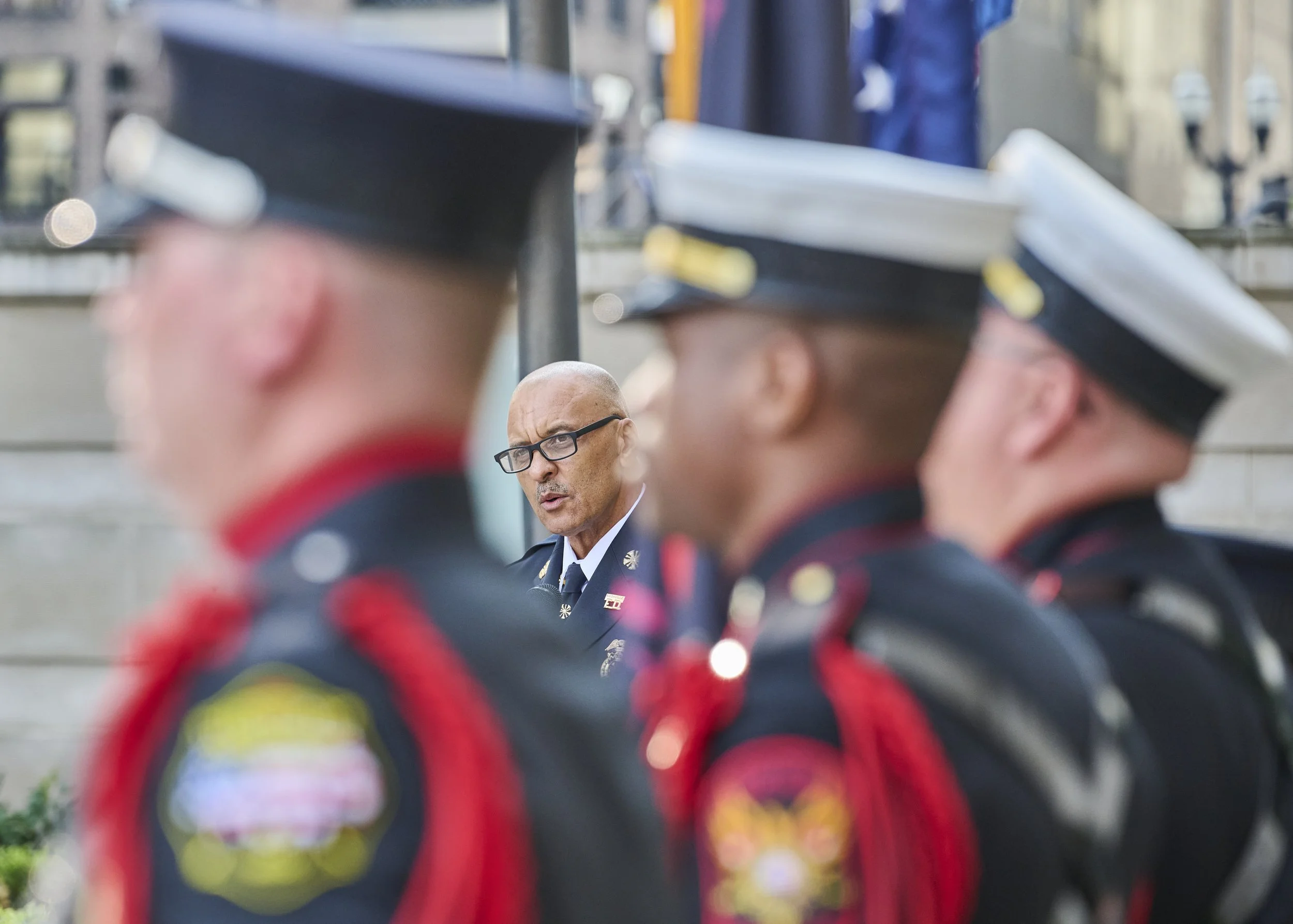 2025.09.11 9-11 Ceremony_279.jpg