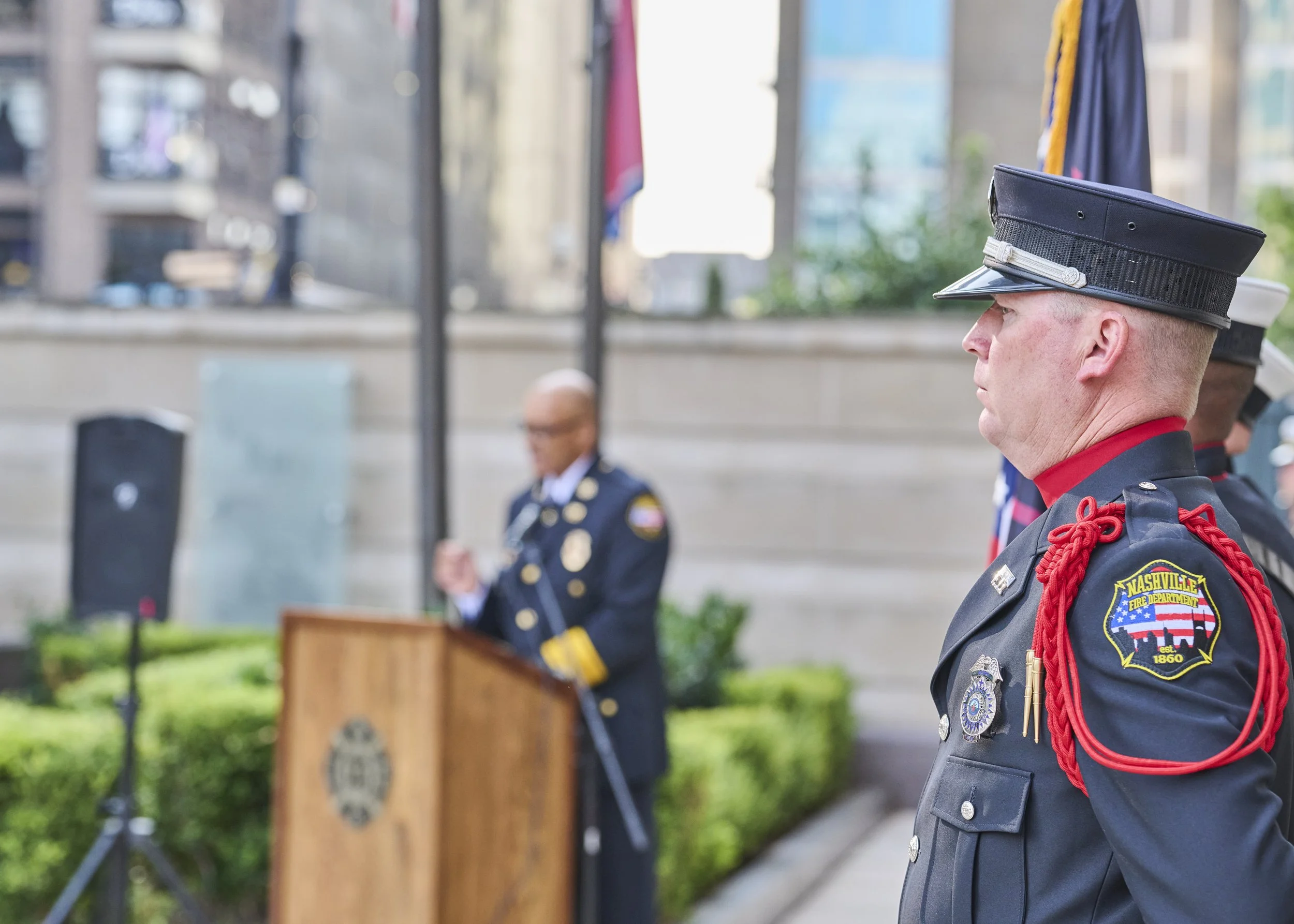 2025.09.11 9-11 Ceremony_286.jpg