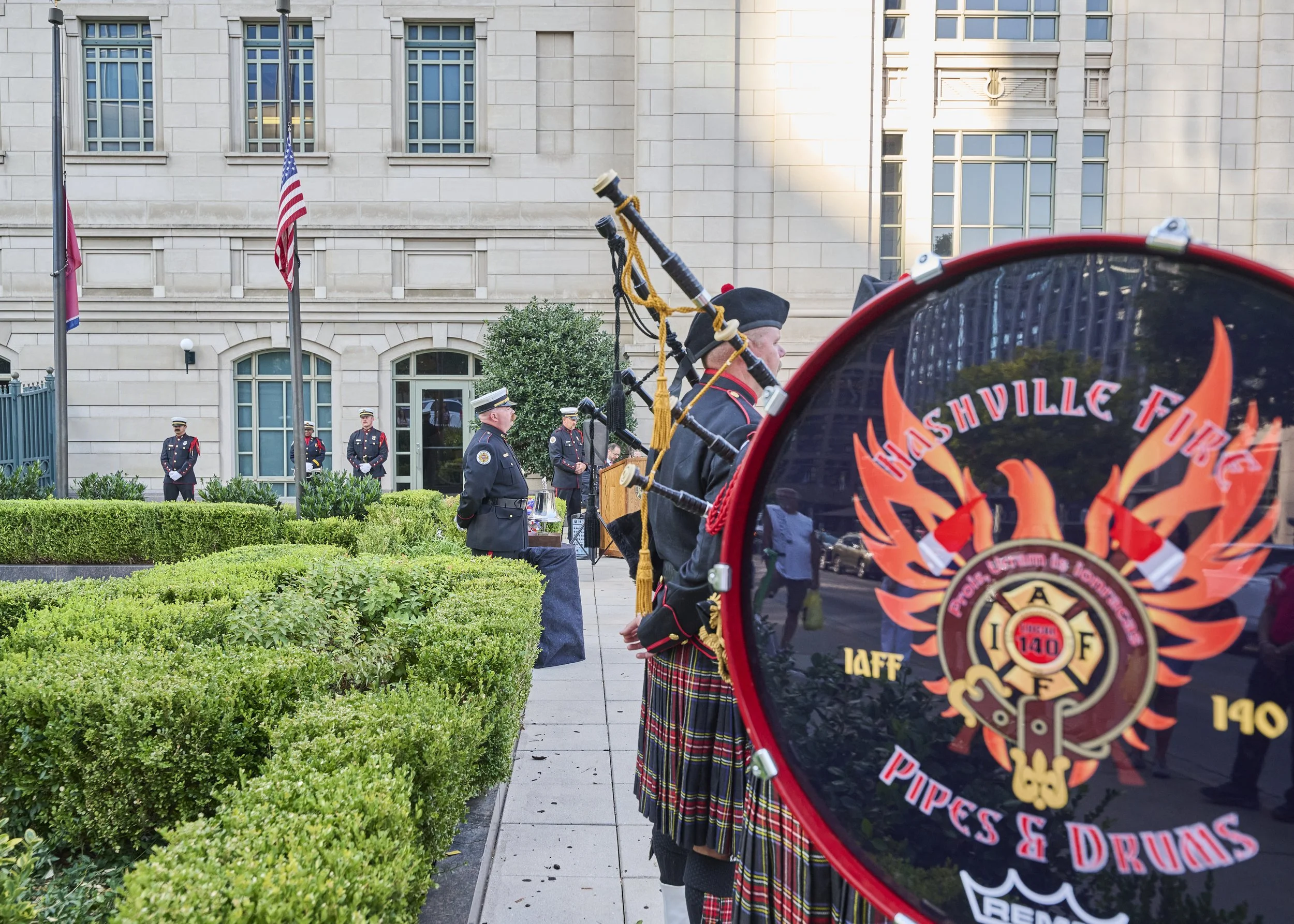 2025.09.11 9-11 Ceremony_517.jpg