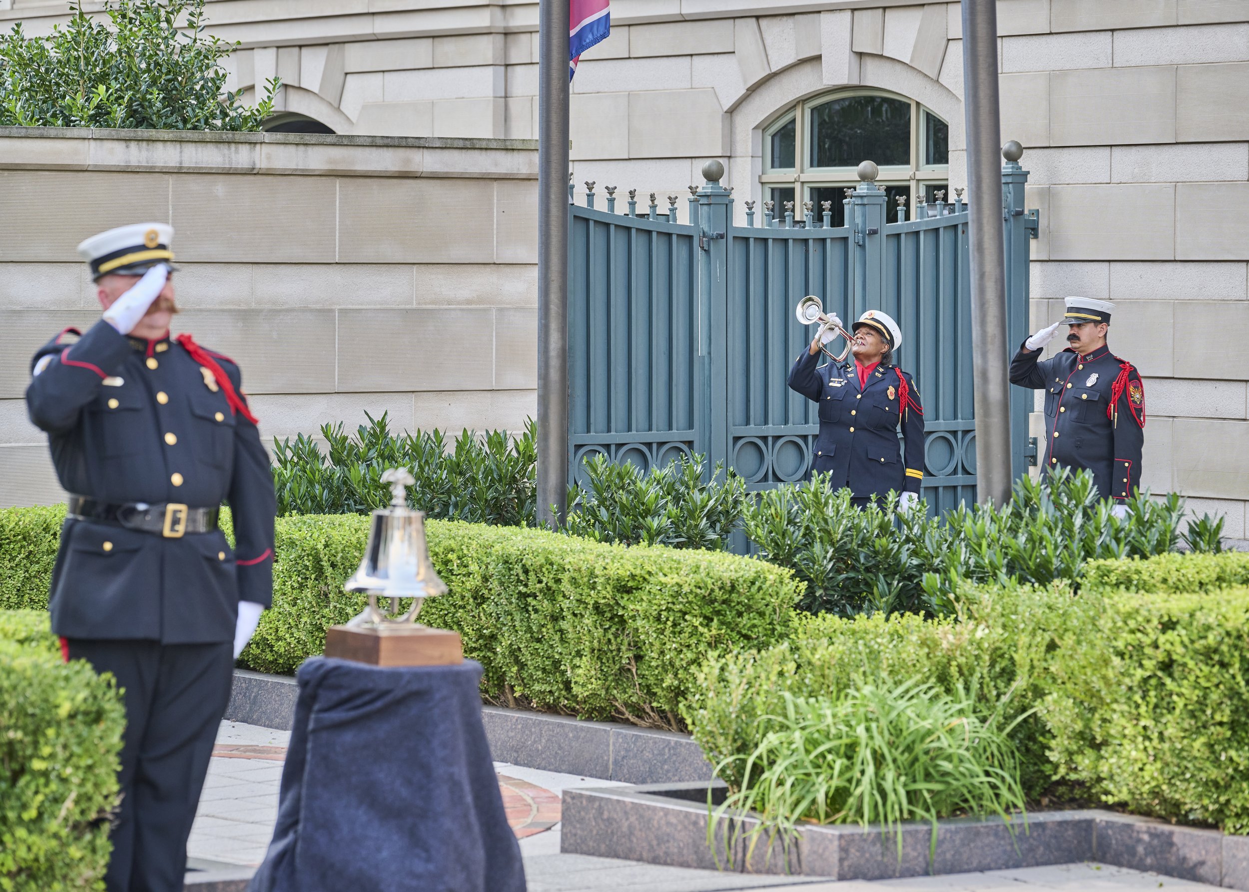 2025.09.11 9-11 Ceremony_577.jpg