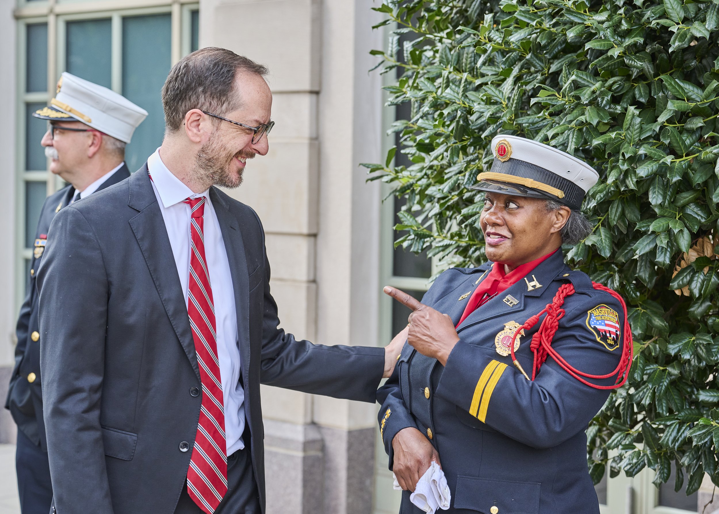 2025.09.11 9-11 Ceremony_720.jpg