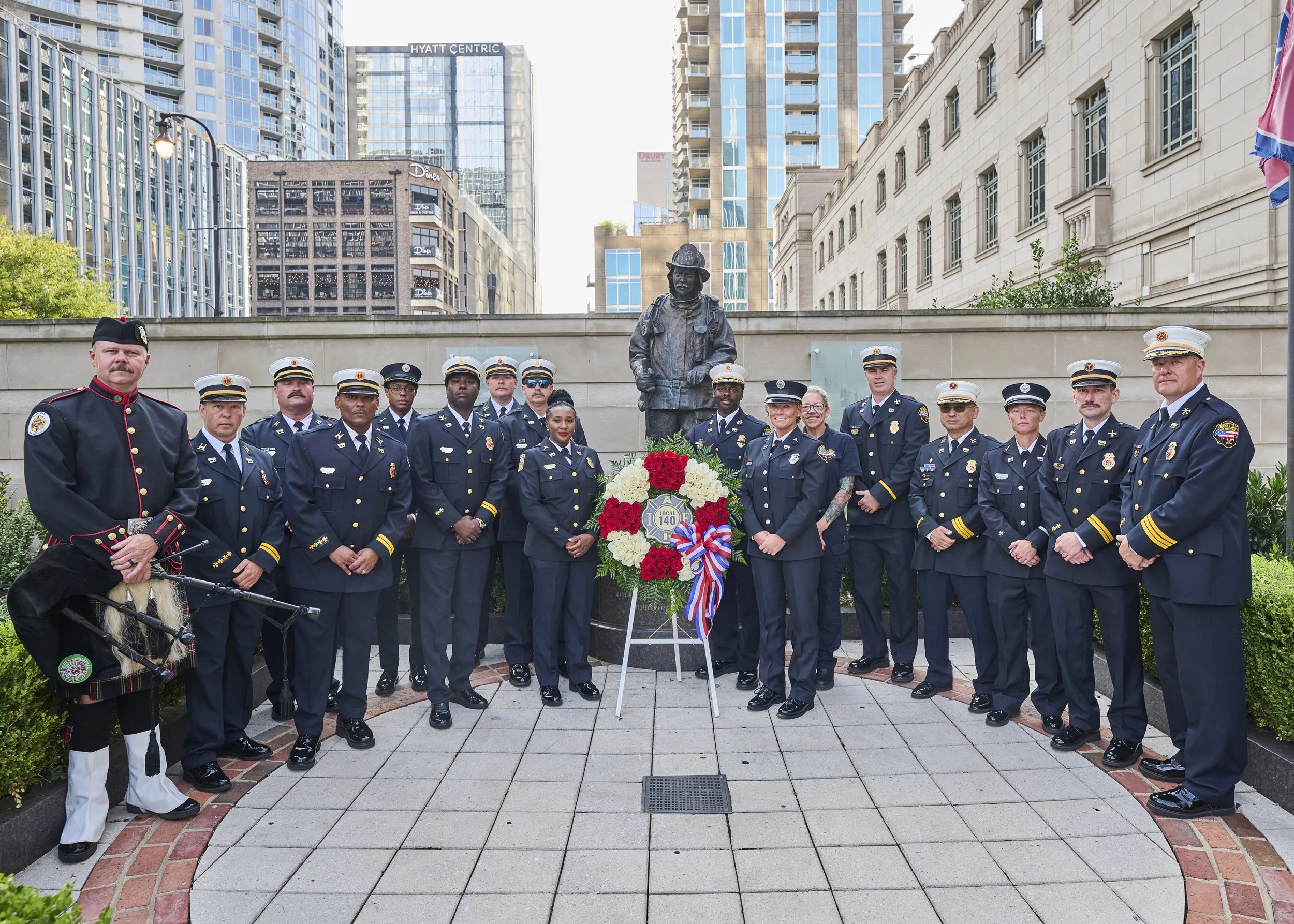 2025.09.11 9-11 Ceremony_874.jpg