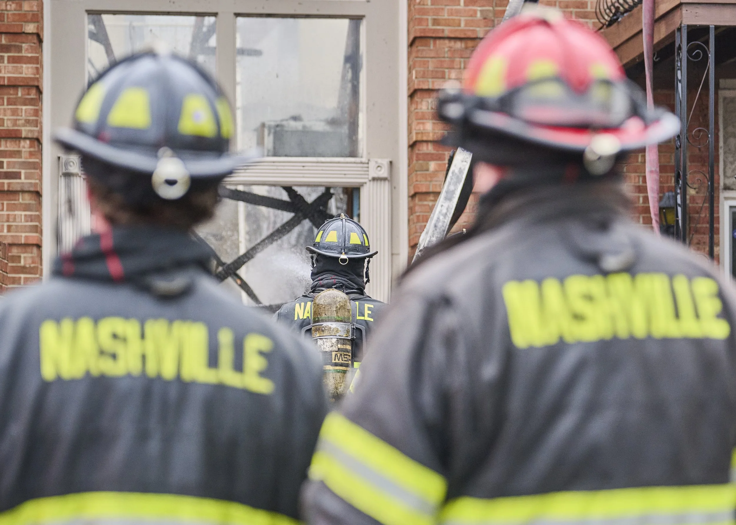 2025.01.30 Post Road Fire_1610.jpg