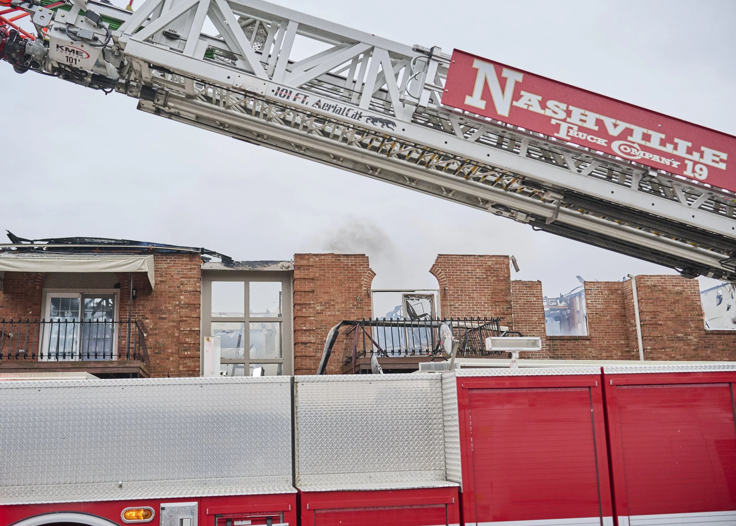 2025.01.30 Post Road Fire_156.jpg