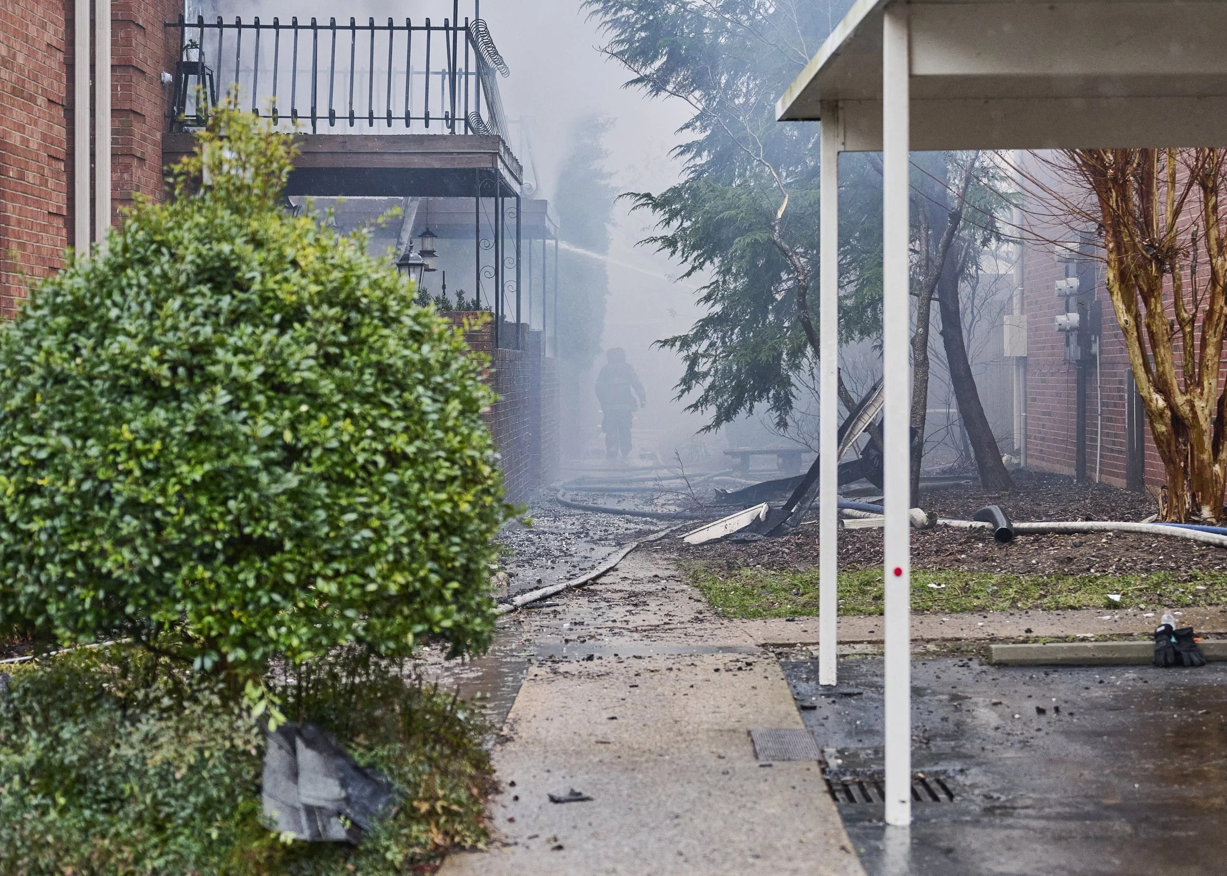 2025.01.30 Post Road Fire_060.jpg